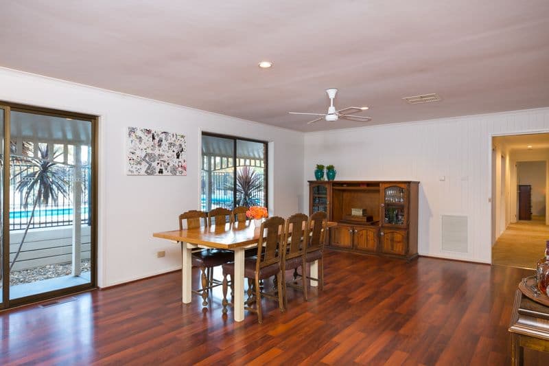 12 Melita Court, Ascot VIC 3551, Ascot - Thumbnail 6