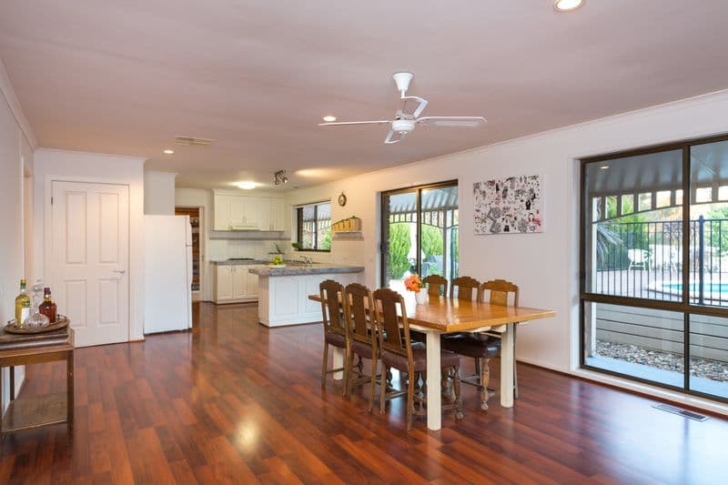 12 Melita Court, Ascot VIC 3551, Ascot - Thumbnail 7