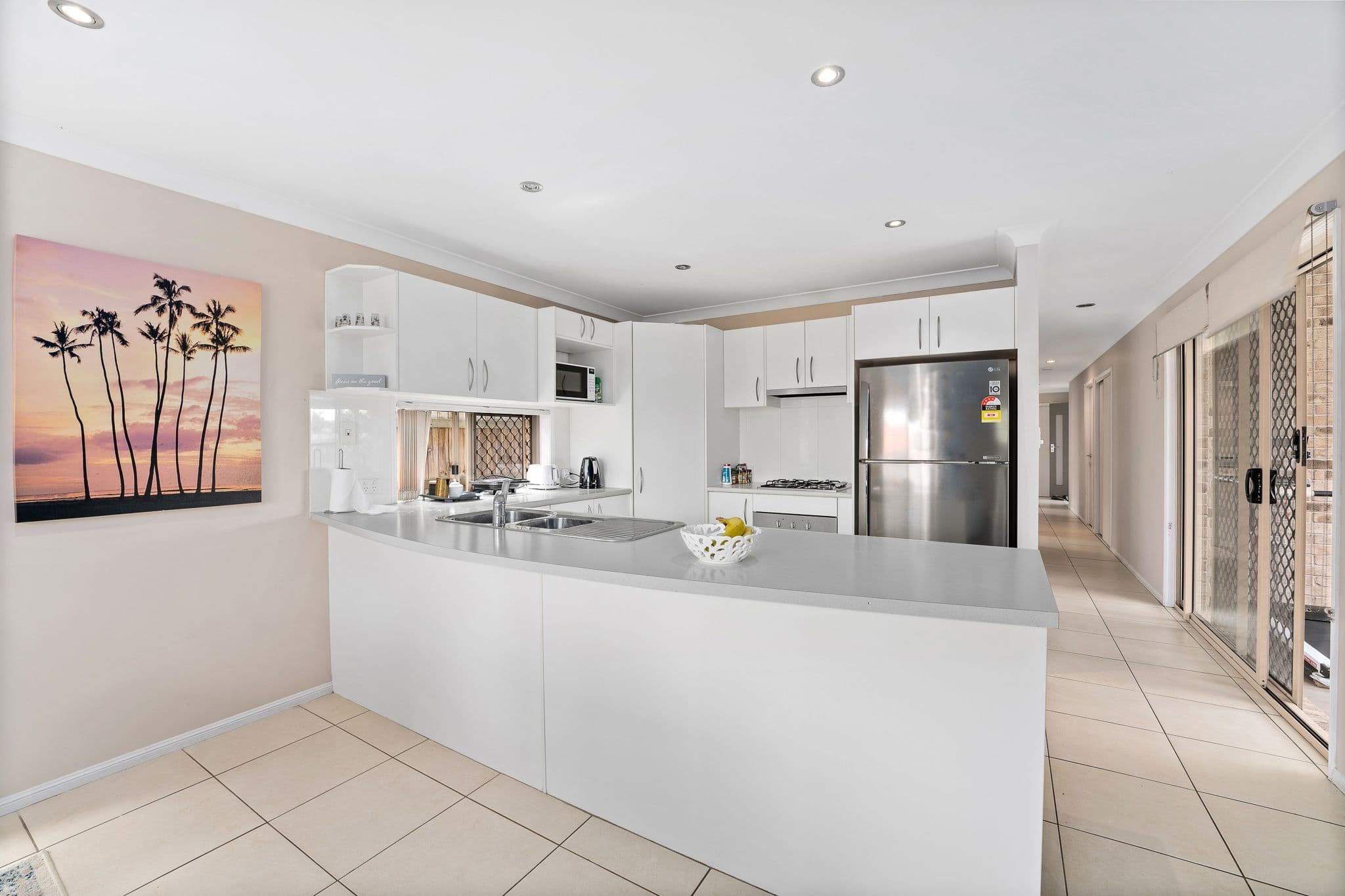 39 Leichhardt Avenue, Rothwell QLD 4022, Rothwell - Image 1