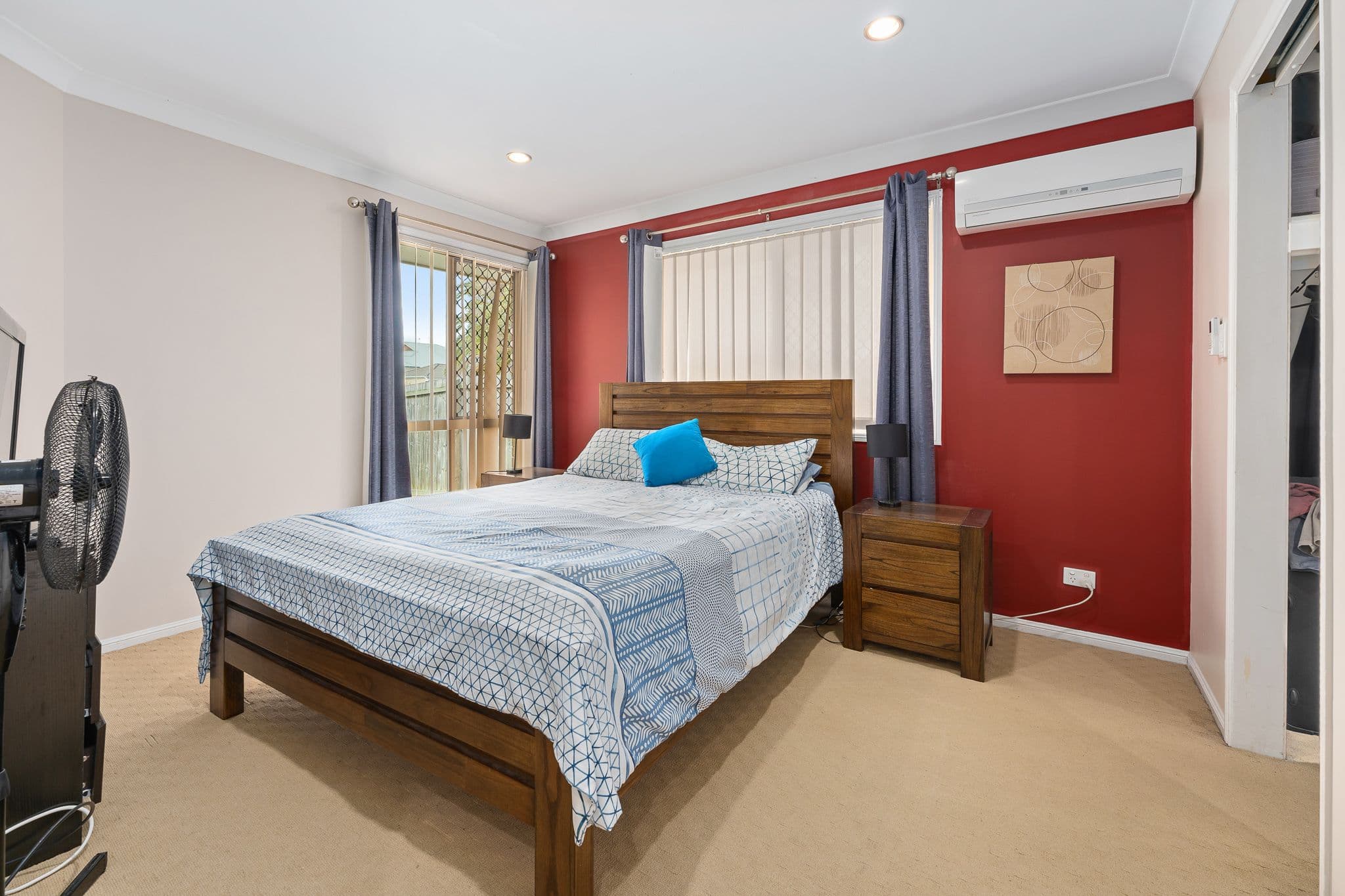 39 Leichhardt Avenue, Rothwell QLD 4022, Rothwell - Thumbnail 3