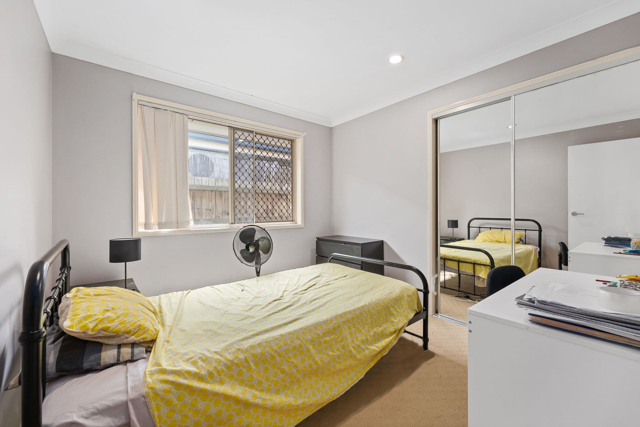 39 Leichhardt Avenue, Rothwell QLD 4022, Rothwell - Thumbnail 4