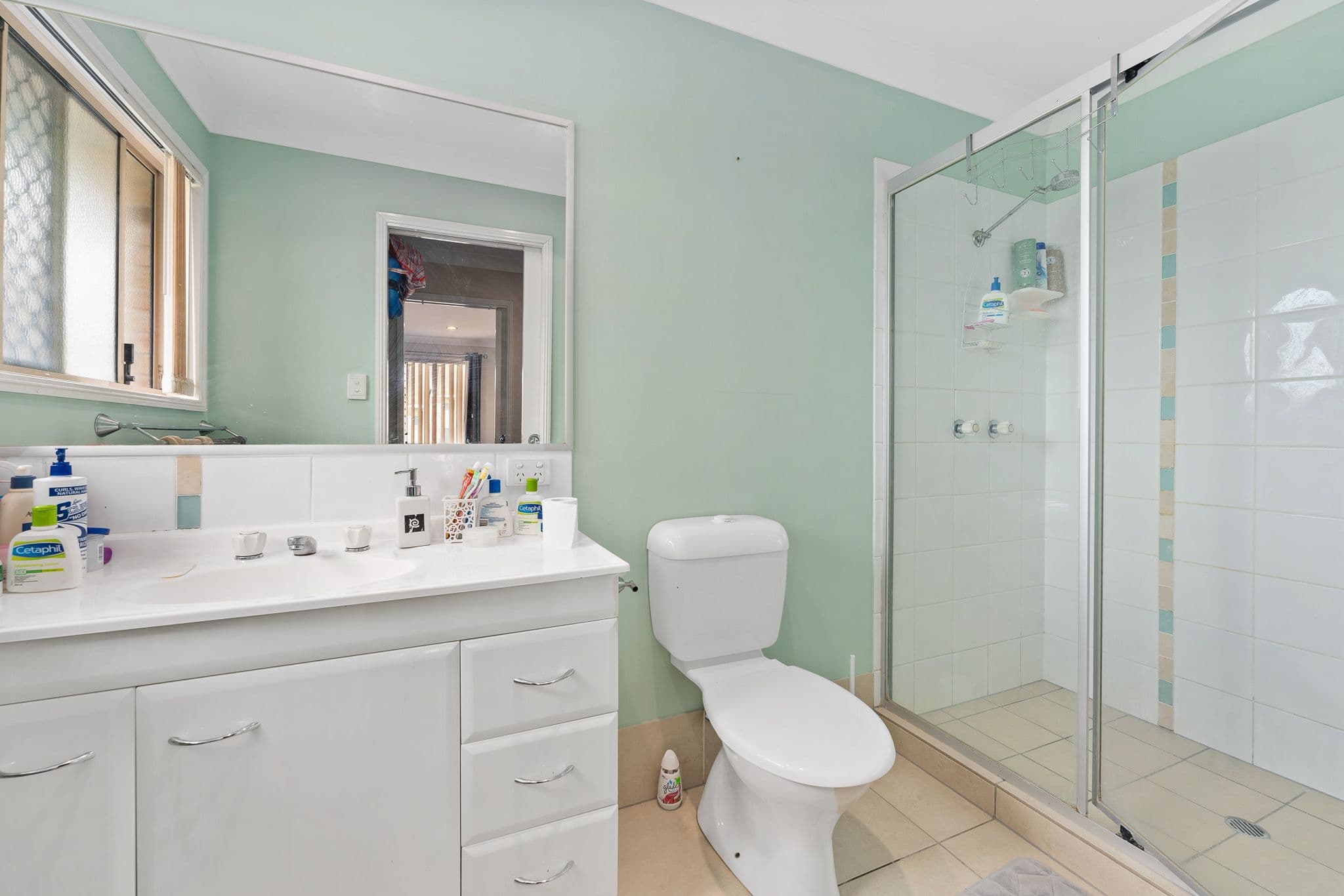 39 Leichhardt Avenue, Rothwell QLD 4022, Rothwell - Thumbnail 6