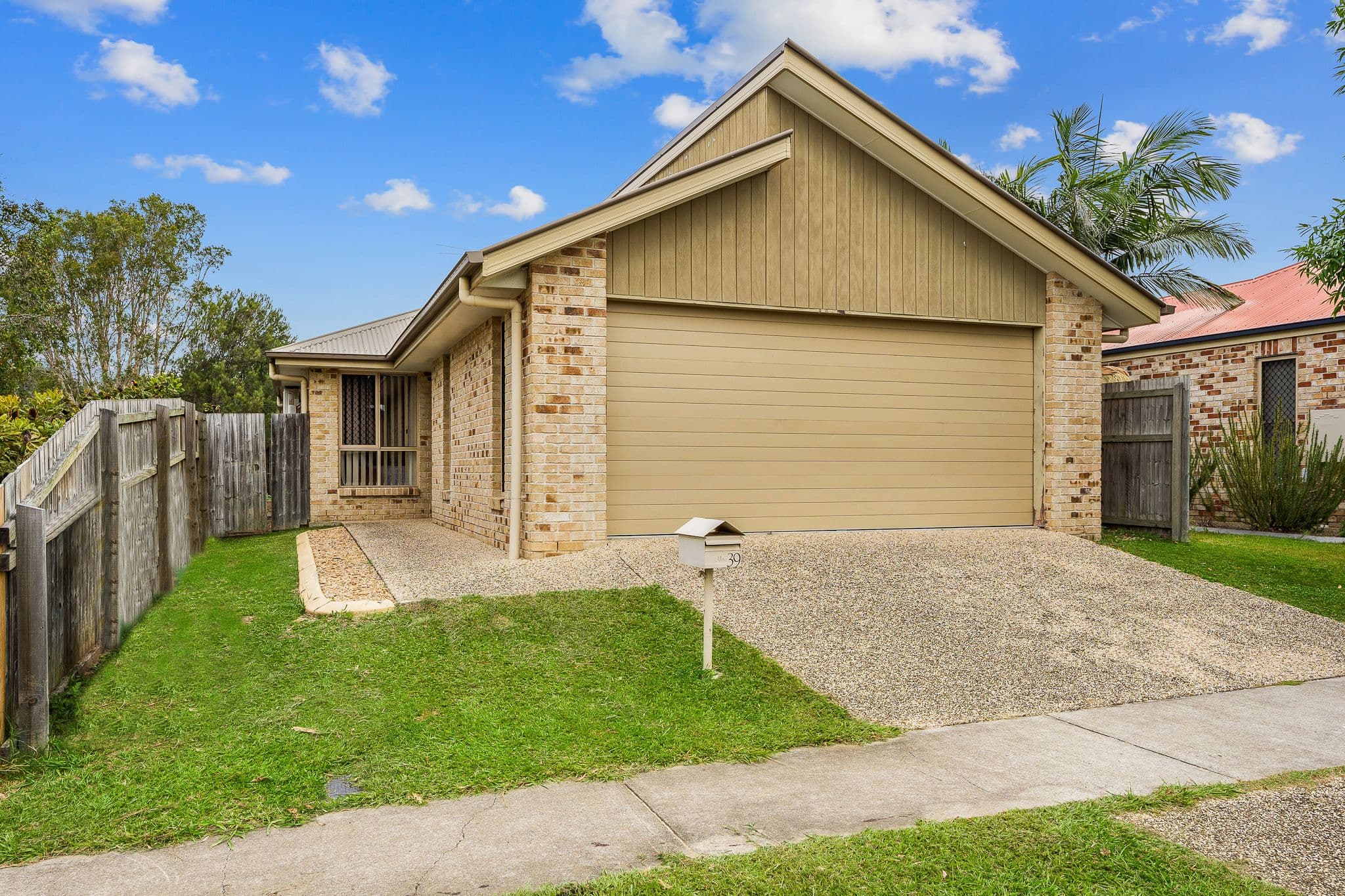 39 Leichhardt Avenue, Rothwell QLD 4022, Rothwell - Thumbnail 7