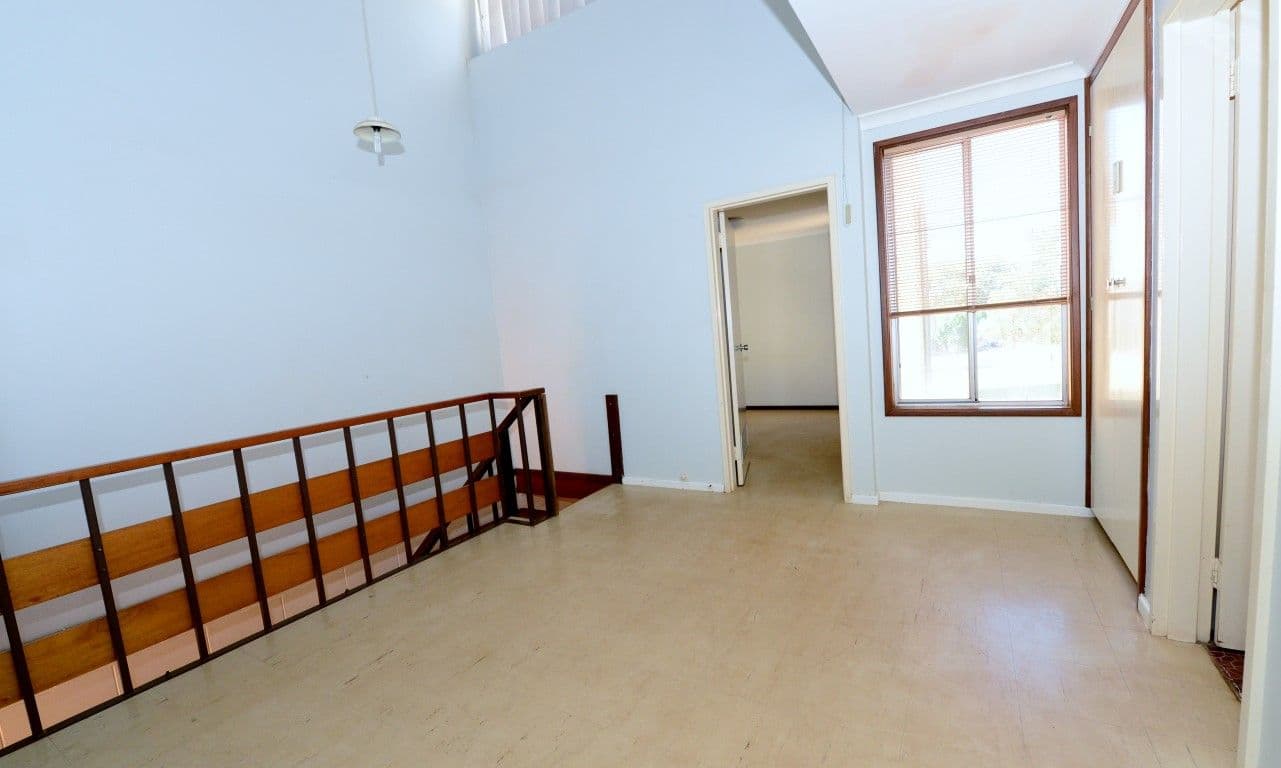 Rouse Hill, Rouse Hill - Image 1