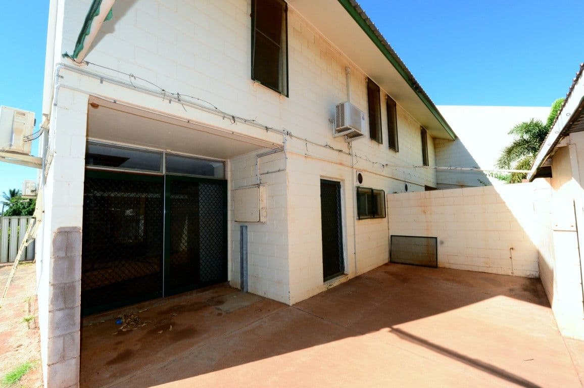 Rouse Hill, Rouse Hill - Thumbnail 6