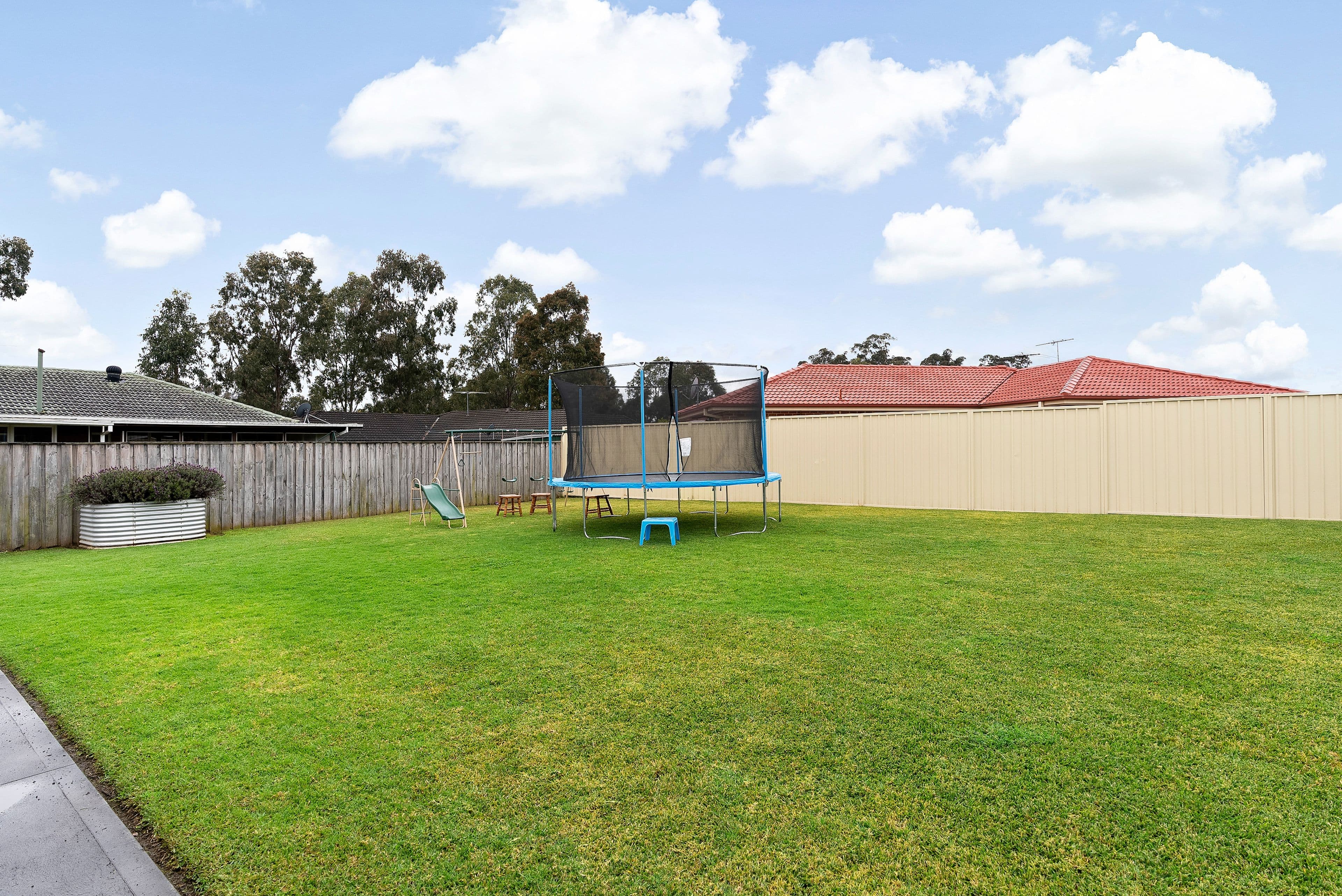 15a Bransby Place, Mount Annan NSW 2567, Mount Annan - Image 1