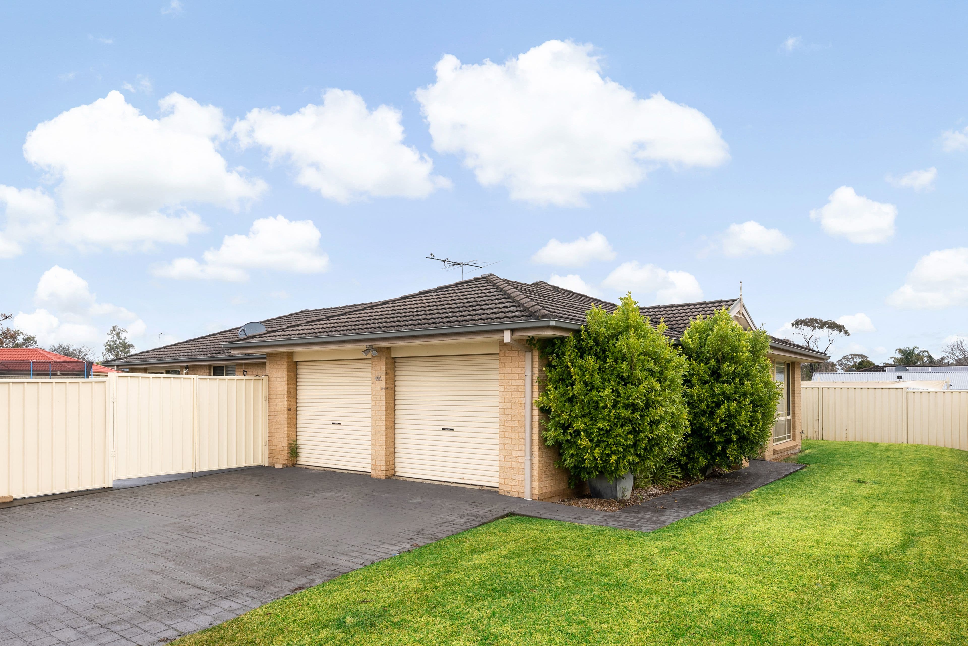 15a Bransby Place, Mount Annan NSW 2567, Mount Annan - Thumbnail 2