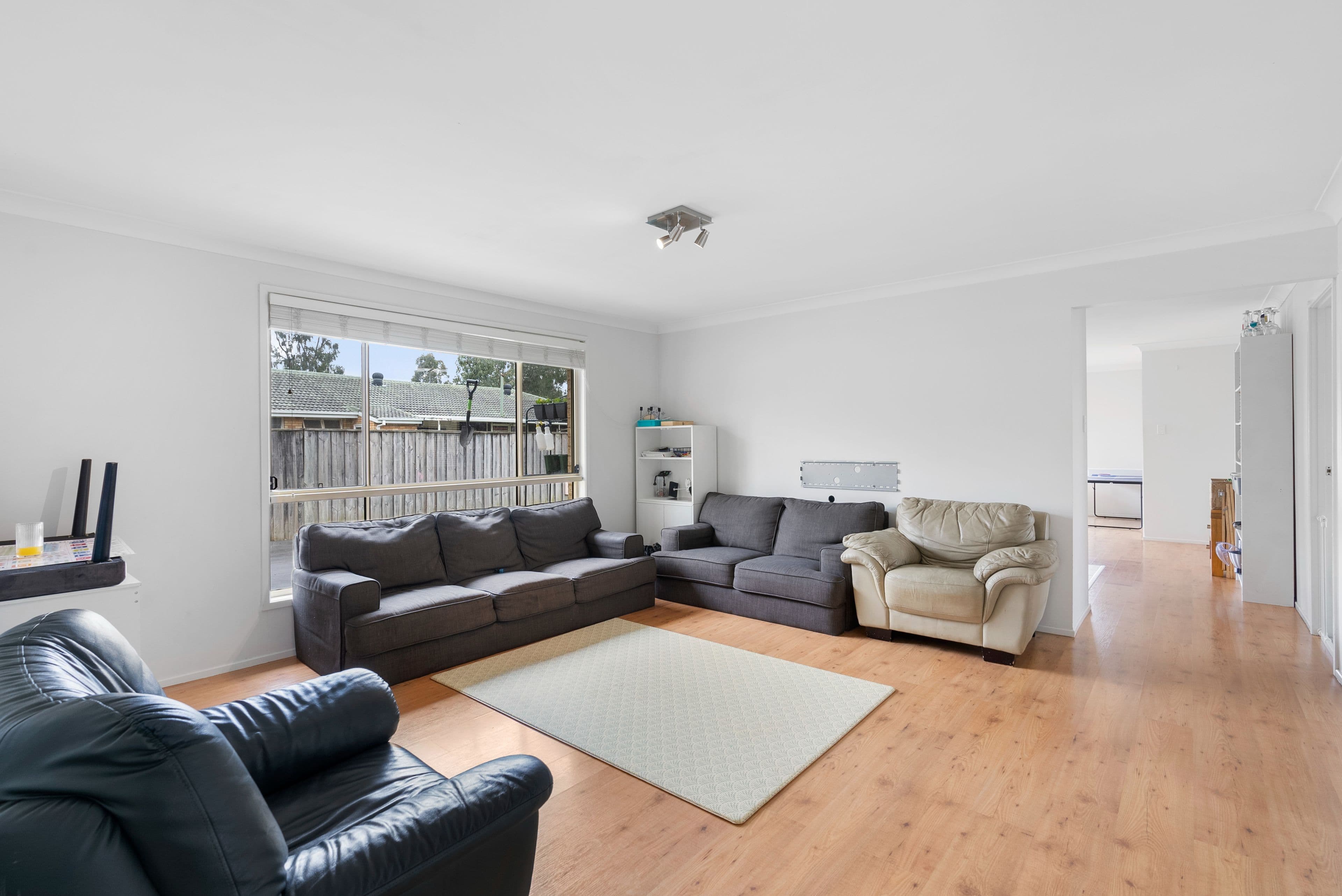 15a Bransby Place, Mount Annan NSW 2567, Mount Annan - Thumbnail 3