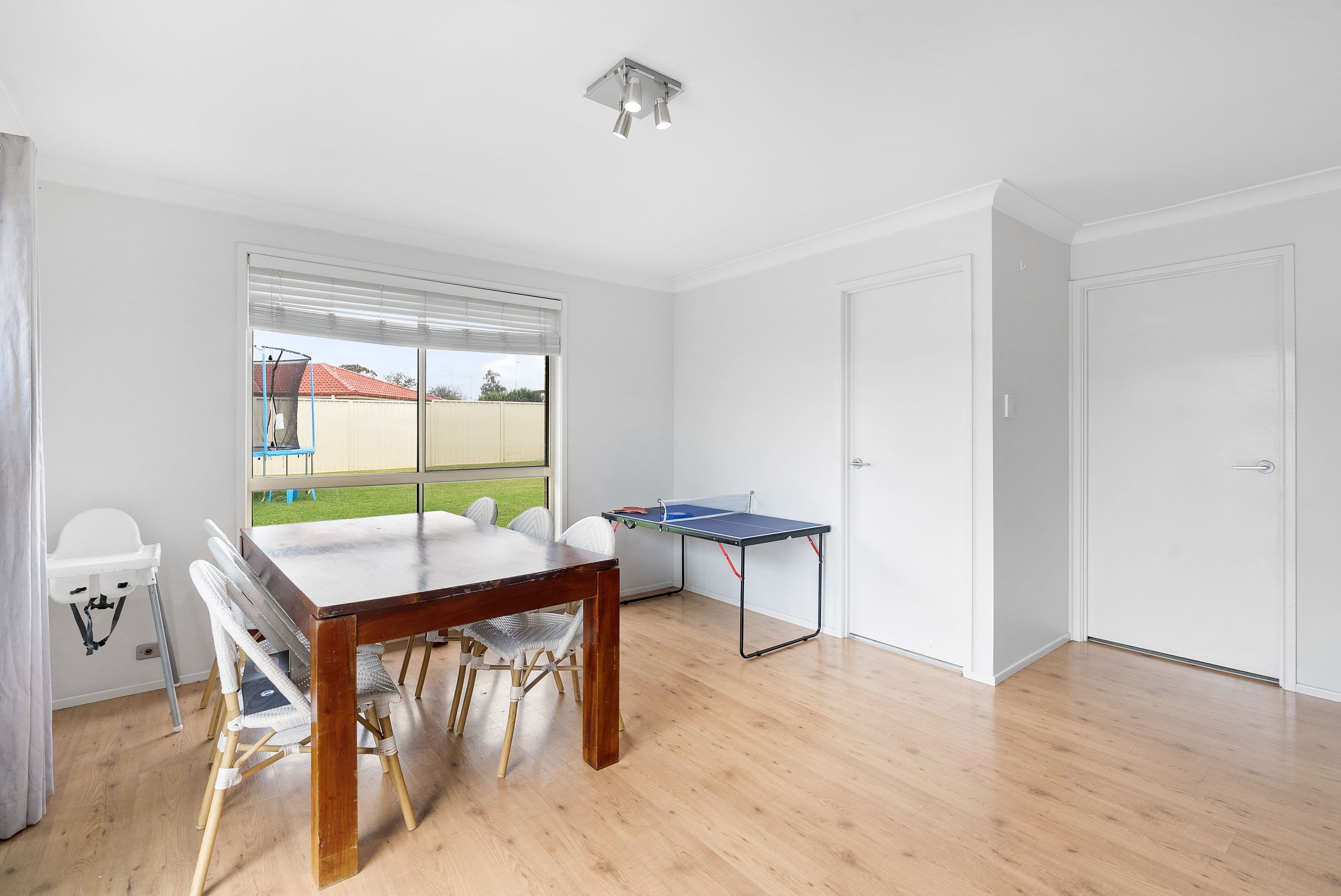 15a Bransby Place, Mount Annan NSW 2567, Mount Annan - Thumbnail 4