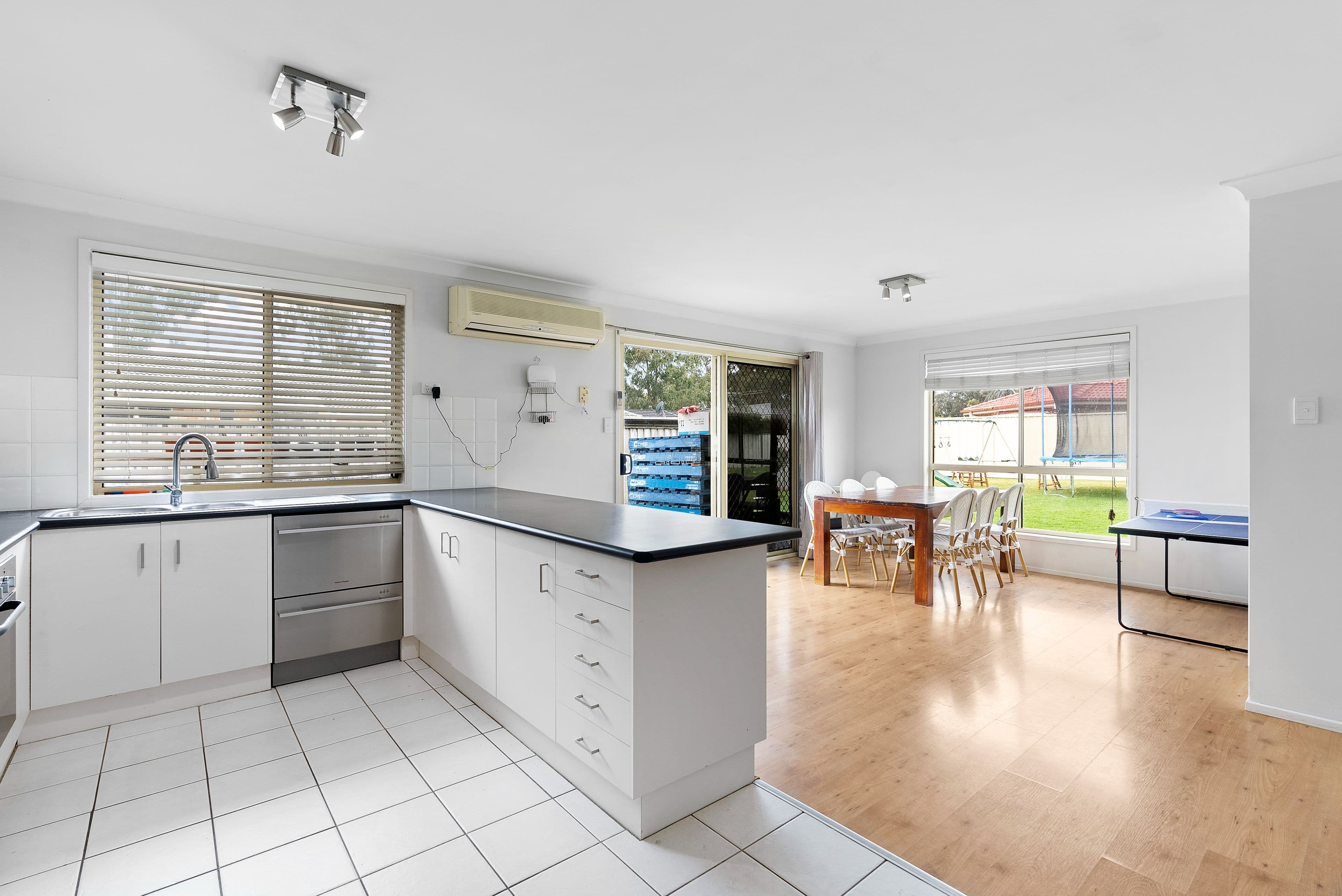 15a Bransby Place, Mount Annan NSW 2567, Mount Annan - Thumbnail 5