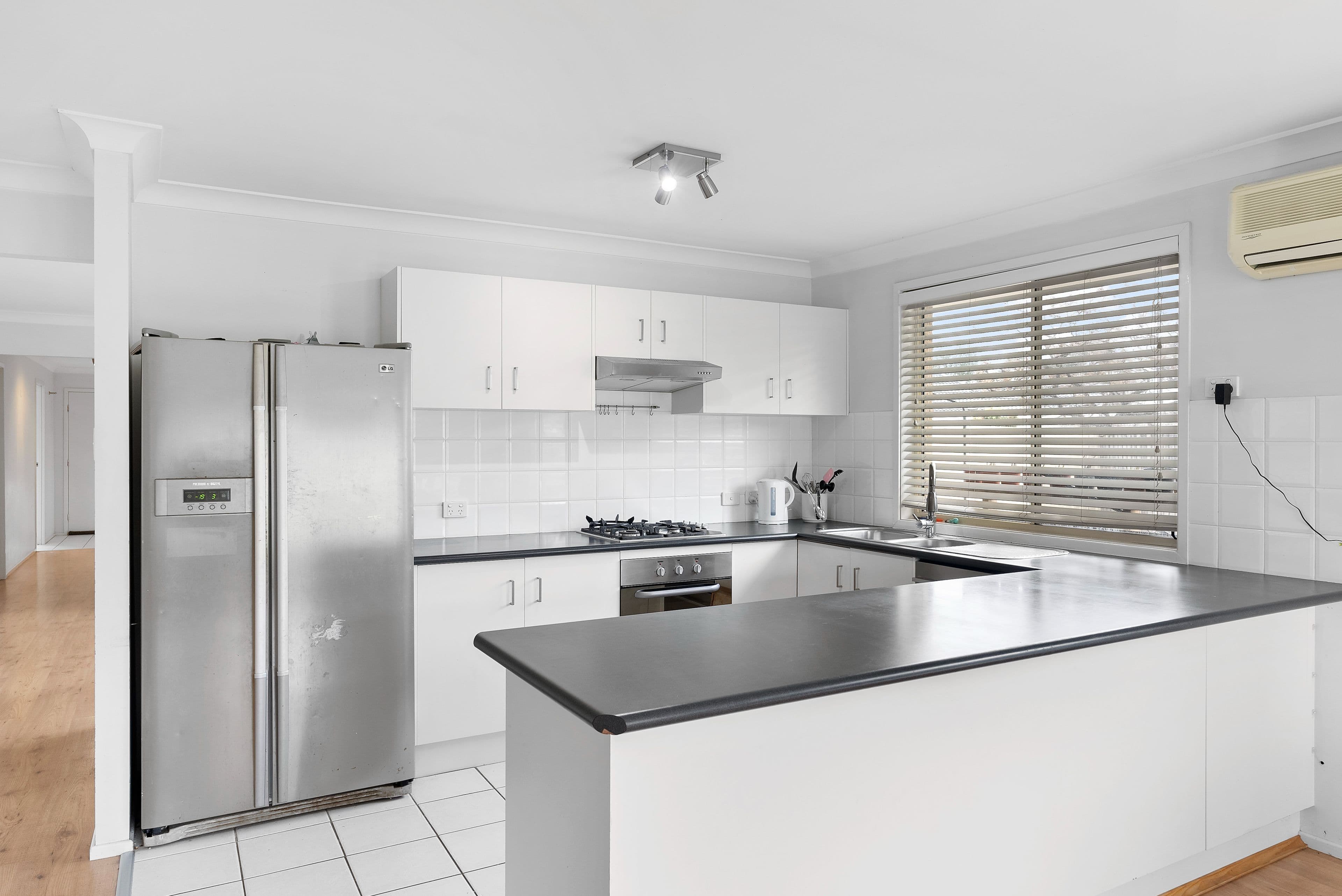 15a Bransby Place, Mount Annan NSW 2567, Mount Annan - Thumbnail 6
