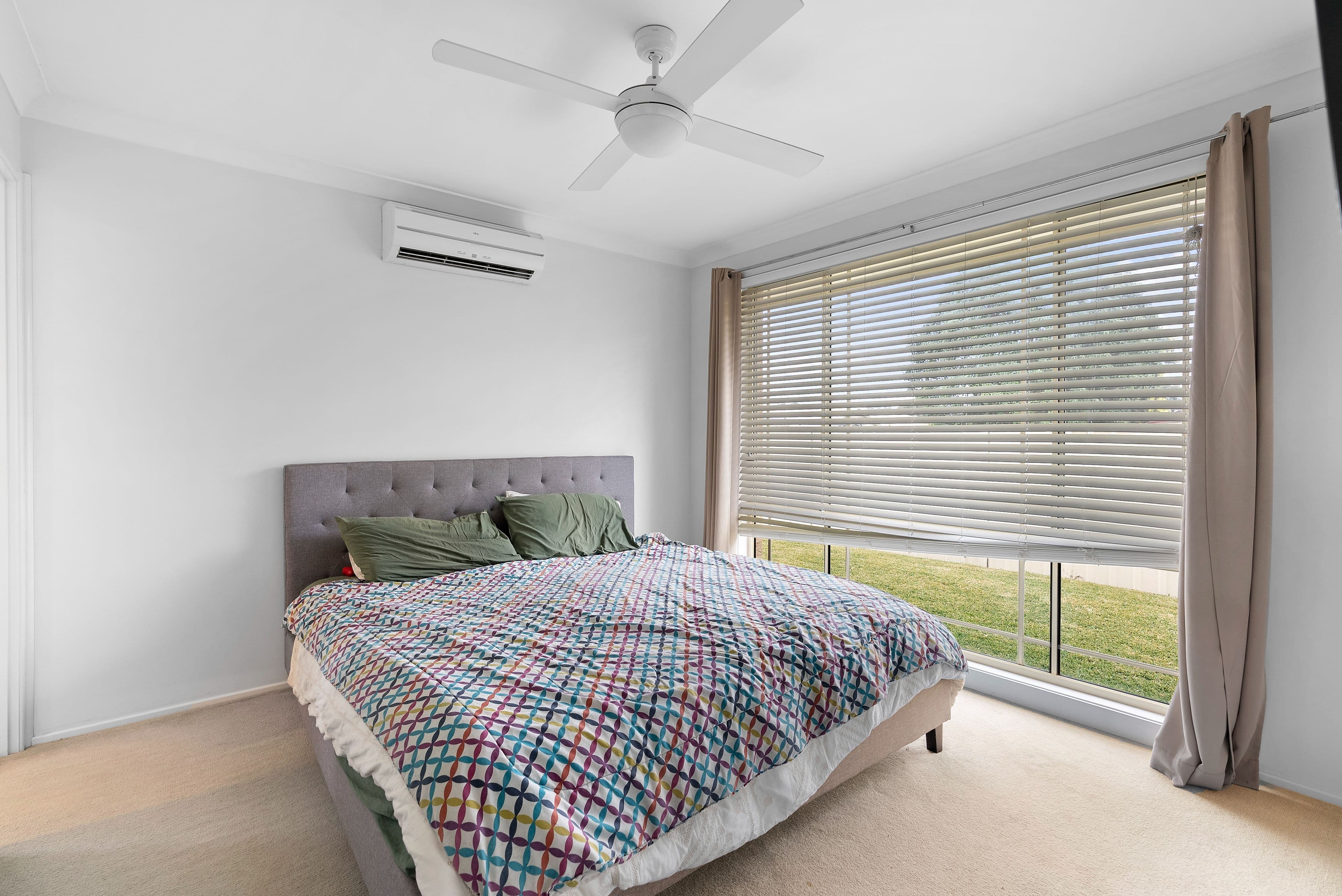 15a Bransby Place, Mount Annan NSW 2567, Mount Annan - Thumbnail 7