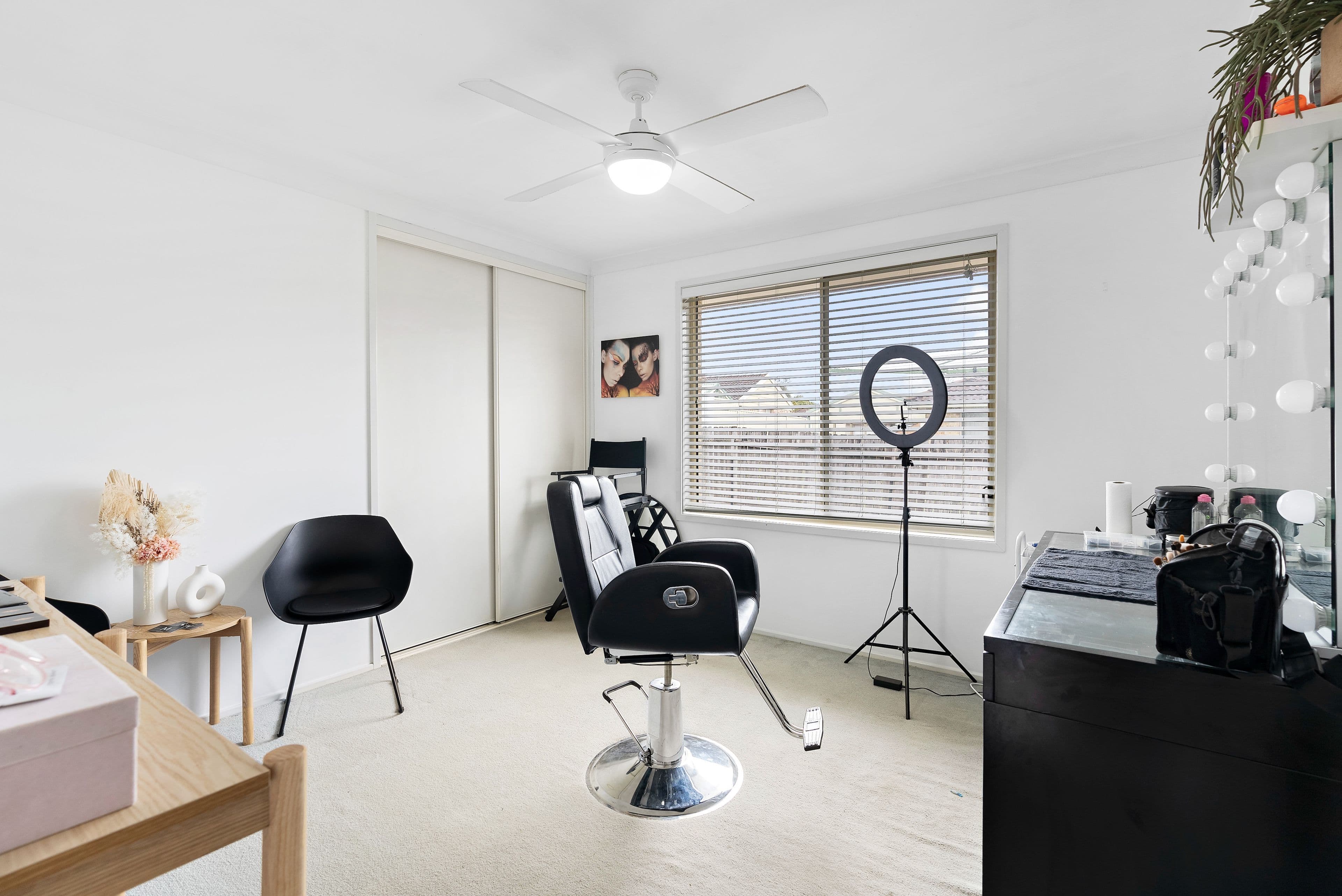 15a Bransby Place, Mount Annan NSW 2567, Mount Annan - Thumbnail 8