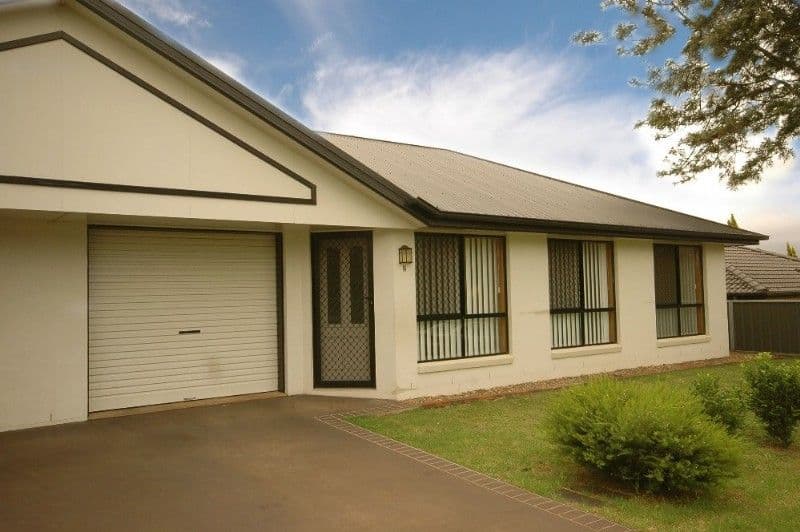 17 Cobar Street, Dulwich Hill - Image 1