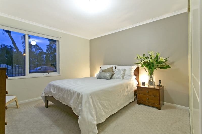 13 Heathersett Dv, SALISBURY PARK SA 5109, Salisbury Park - Thumbnail 2