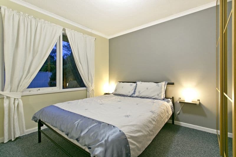 13 Heathersett Dv, SALISBURY PARK SA 5109, Salisbury Park - Thumbnail 3