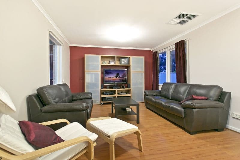 13 Heathersett Dv, SALISBURY PARK SA 5109, Salisbury Park - Thumbnail 4