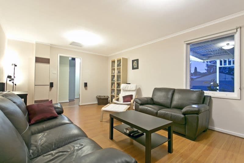 13 Heathersett Dv, SALISBURY PARK SA 5109, Salisbury Park - Thumbnail 5