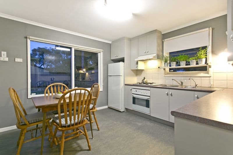 13 Heathersett Dv, SALISBURY PARK SA 5109, Salisbury Park - Thumbnail 7