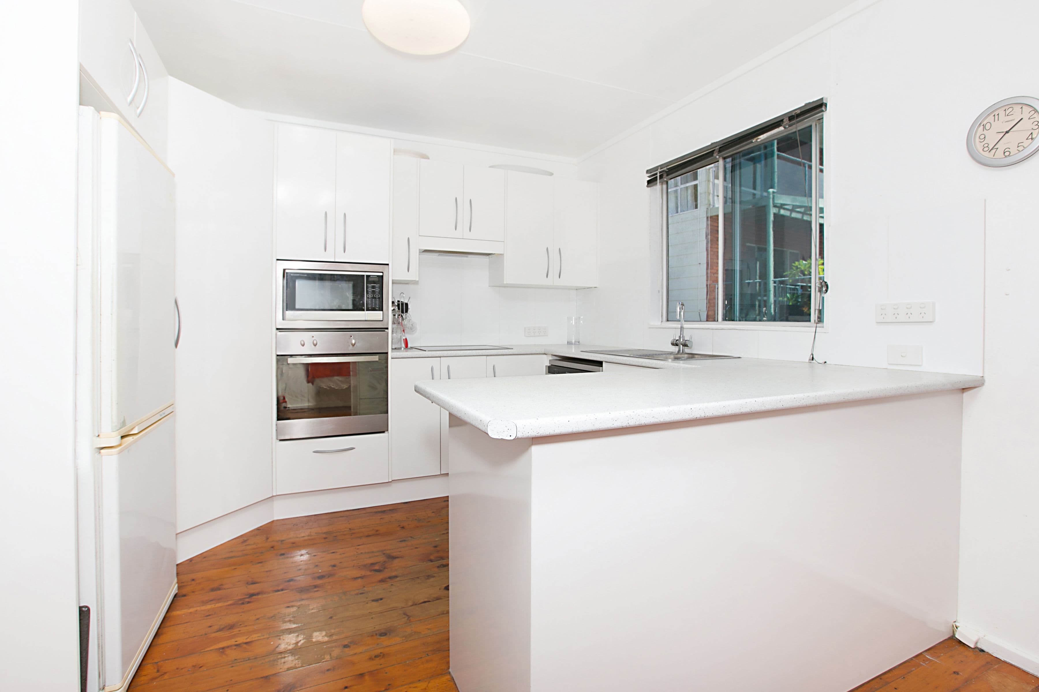 13 Bagnall Avenue, Soldiers Point - Thumbnail 2