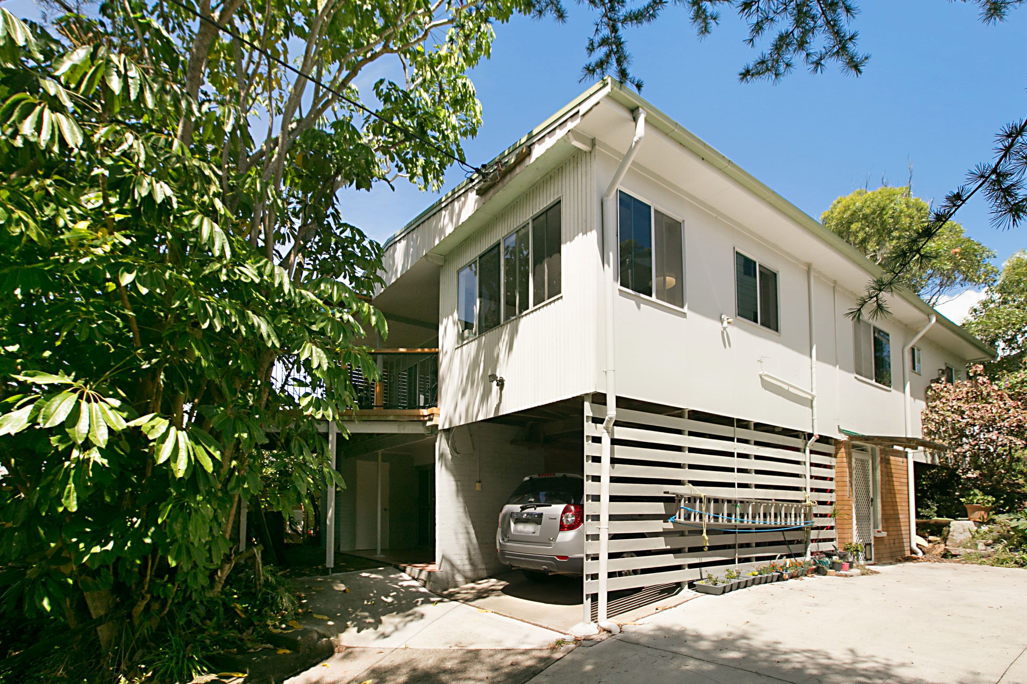 13 Bagnall Avenue, Soldiers Point - Thumbnail 4