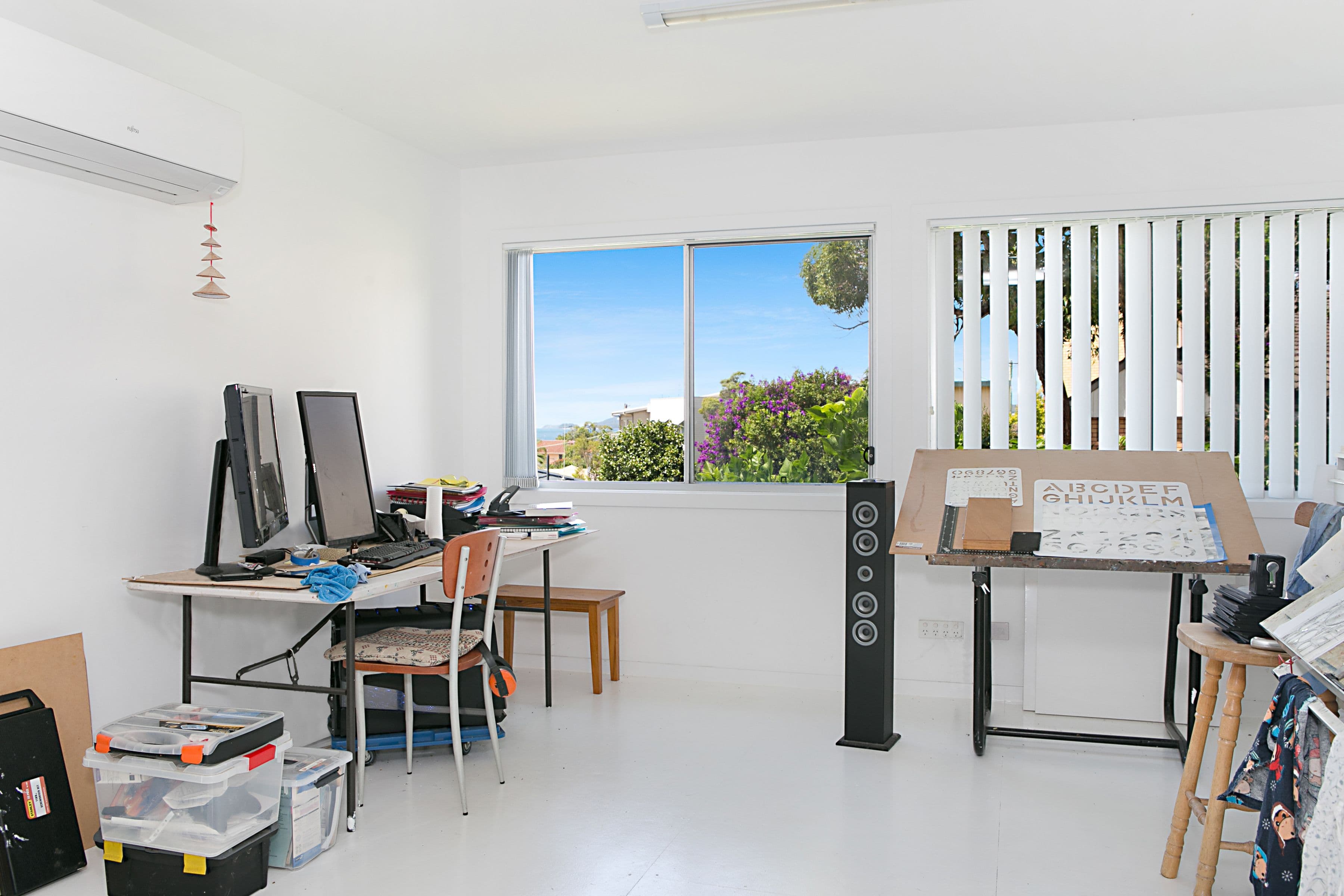 13 Bagnall Avenue, Soldiers Point - Thumbnail 5