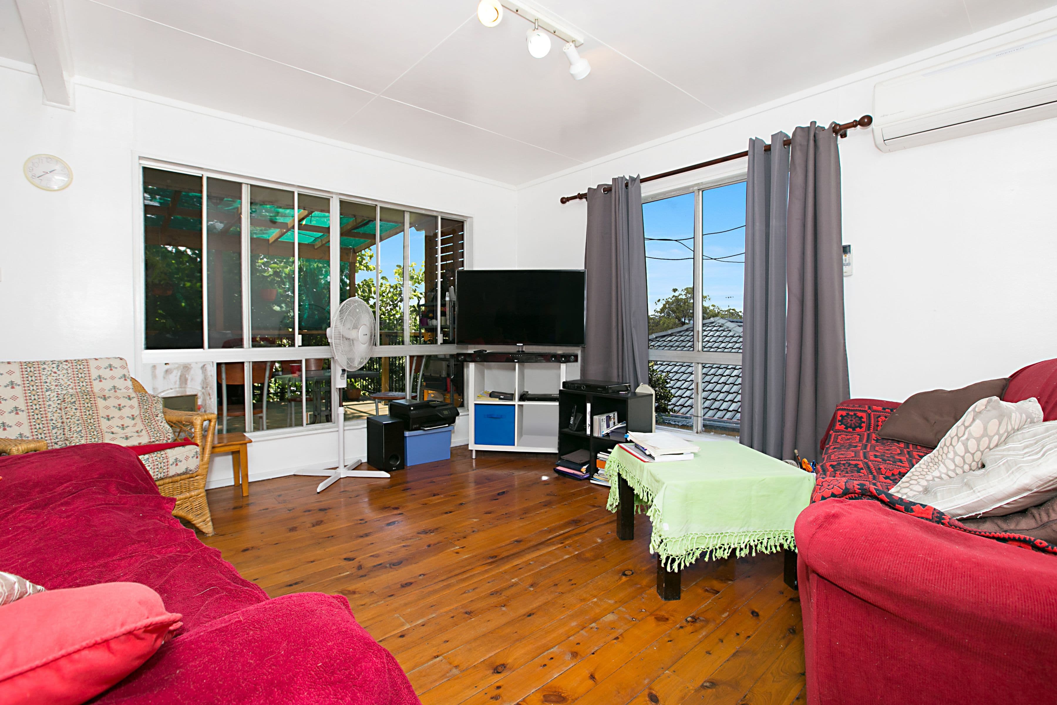 13 Bagnall Avenue, Soldiers Point - Thumbnail 6