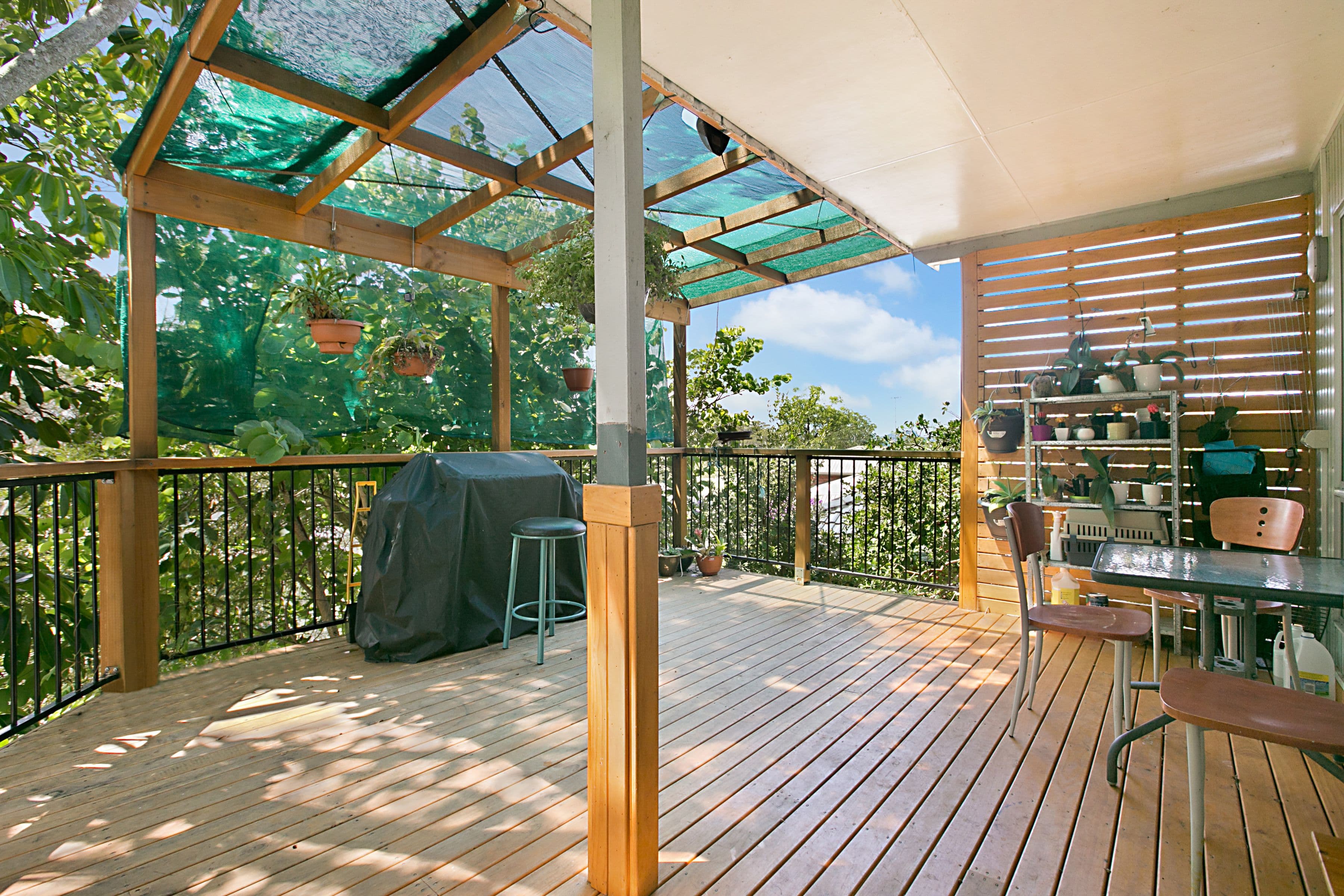 13 Bagnall Avenue, Soldiers Point - Thumbnail 8