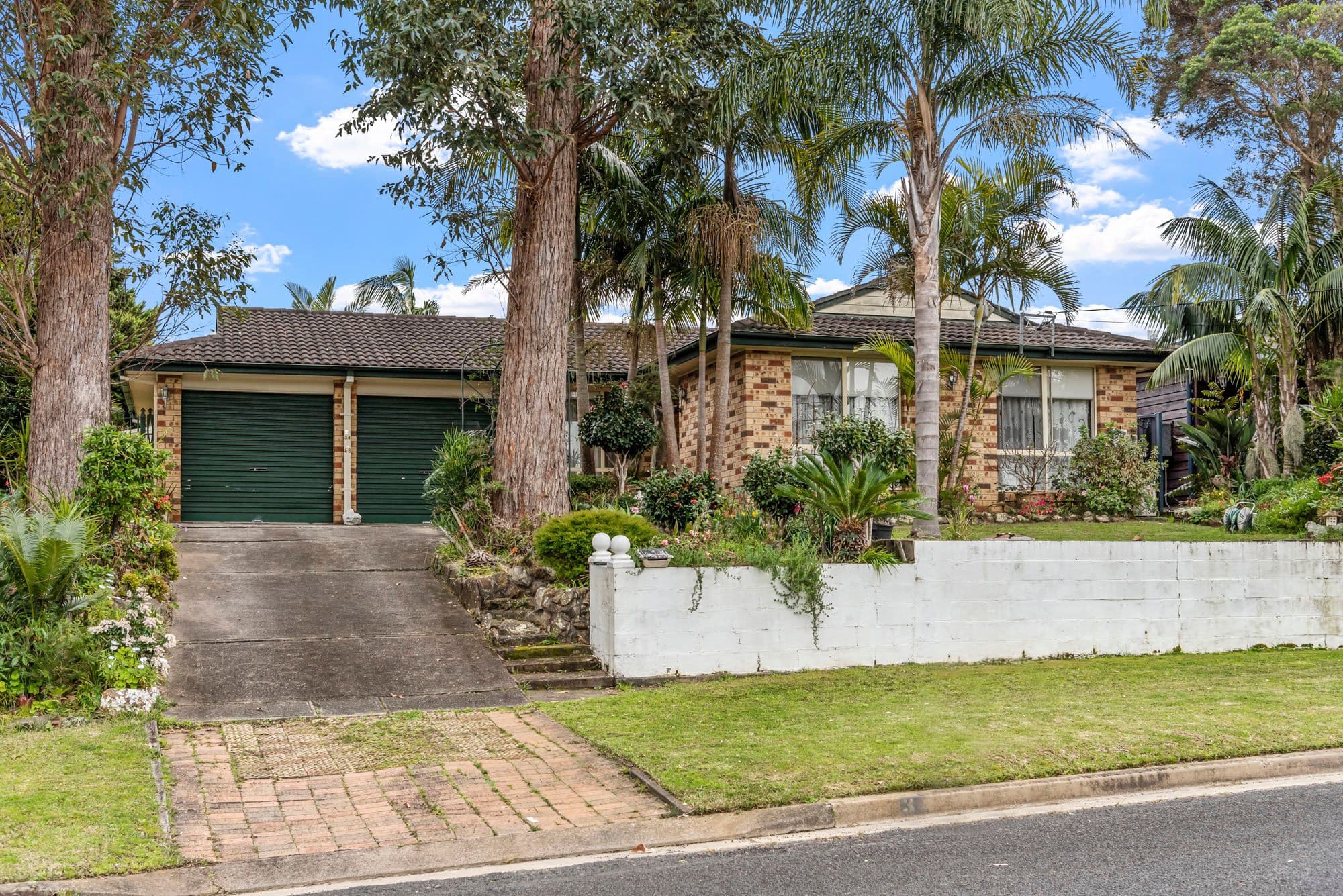 34 Mercury Drive, Lake Tabourie NSW 2539, Lake Tabourie - Image 1