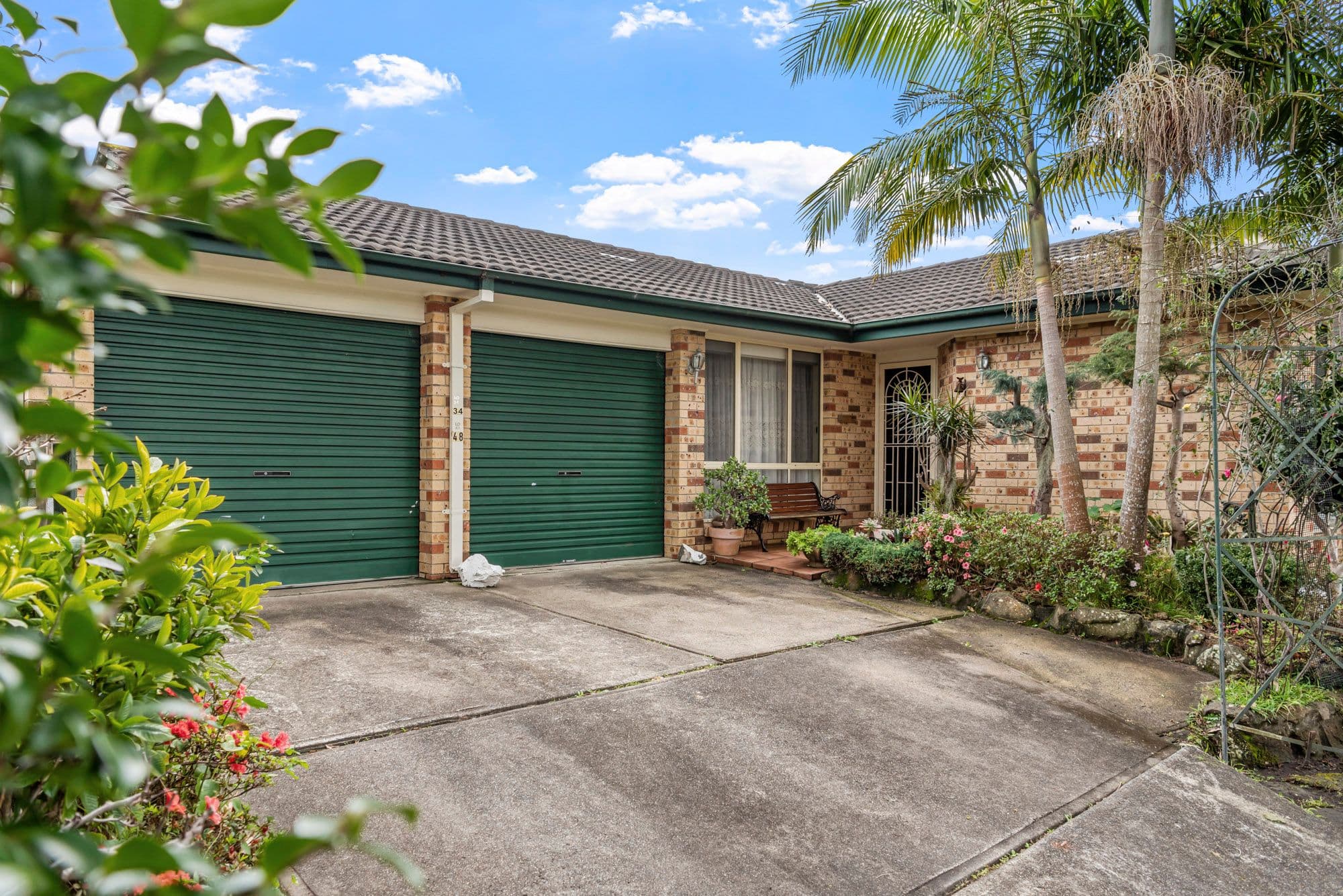 34 Mercury Drive, Lake Tabourie NSW 2539, Lake Tabourie - Thumbnail 3