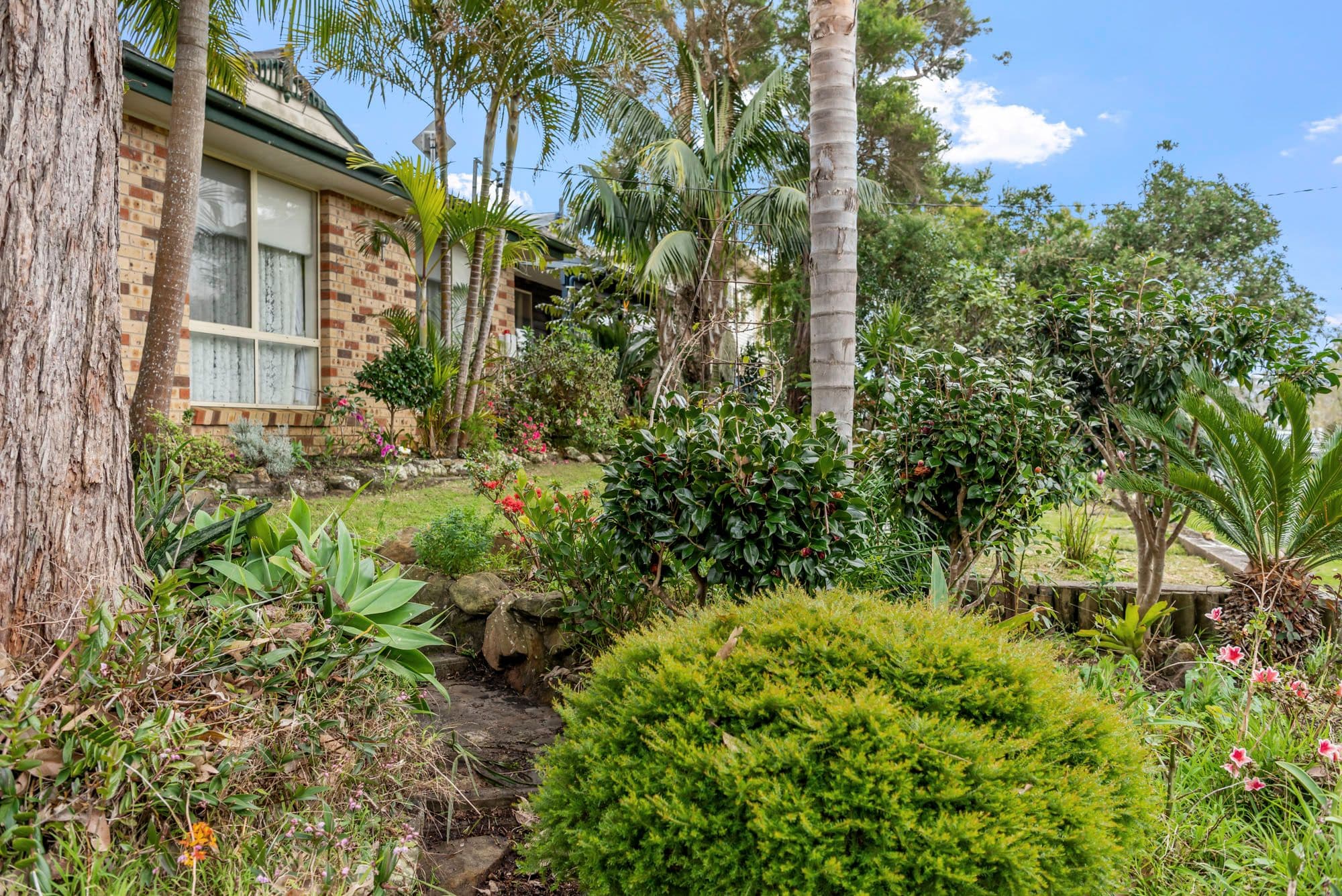 34 Mercury Drive, Lake Tabourie NSW 2539, Lake Tabourie - Thumbnail 4