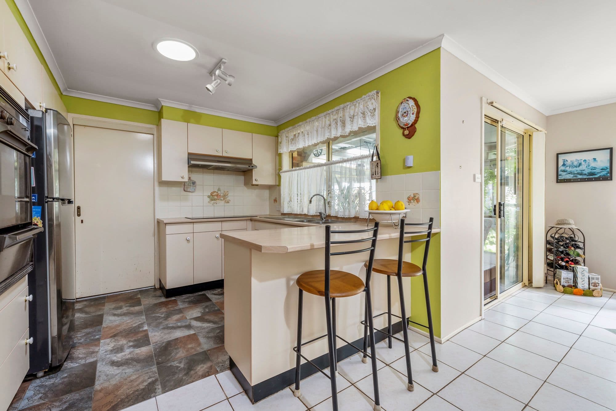 34 Mercury Drive, Lake Tabourie NSW 2539, Lake Tabourie - Thumbnail 8