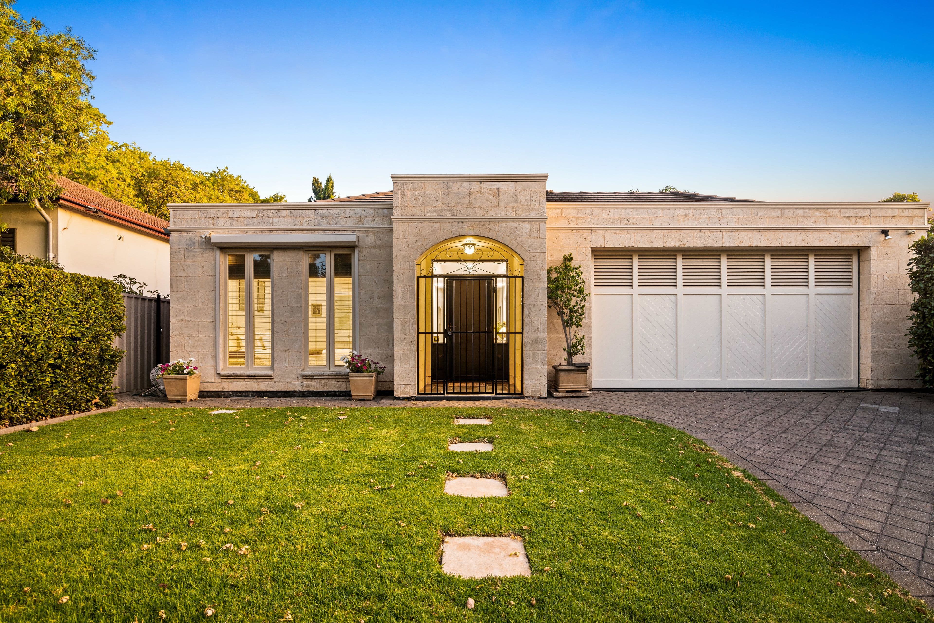 18 High Street, Burnside SA 5066, Burnside - Image 1
