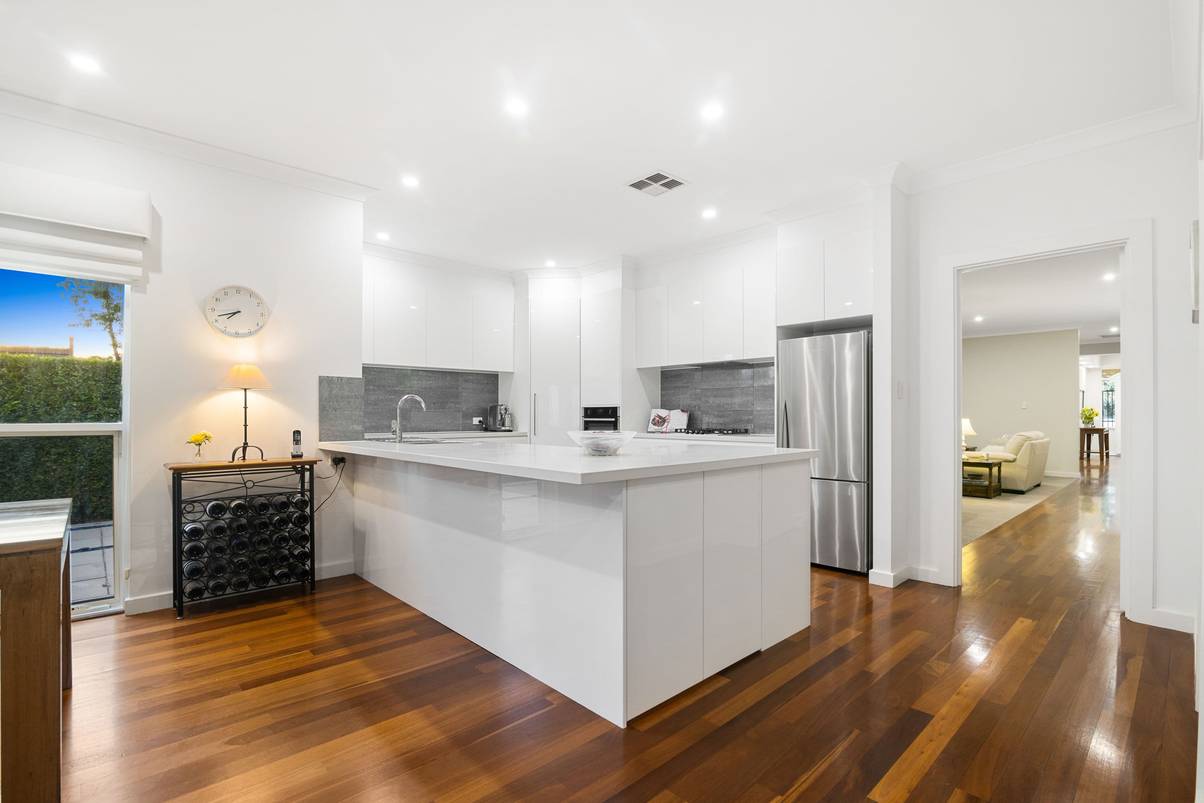 18 High Street, Burnside SA 5066, Burnside - Thumbnail 4