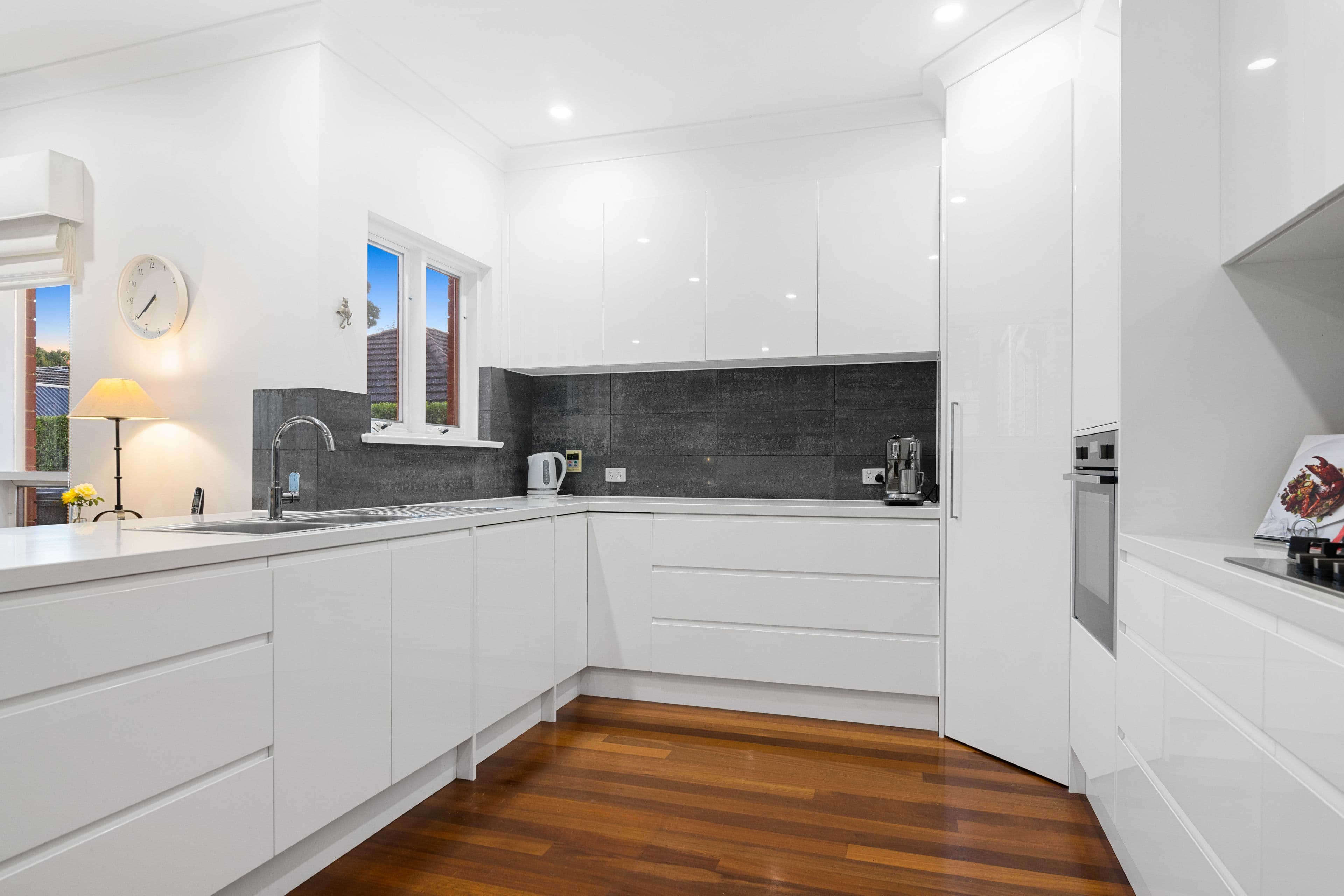 18 High Street, Burnside SA 5066, Burnside - Thumbnail 5