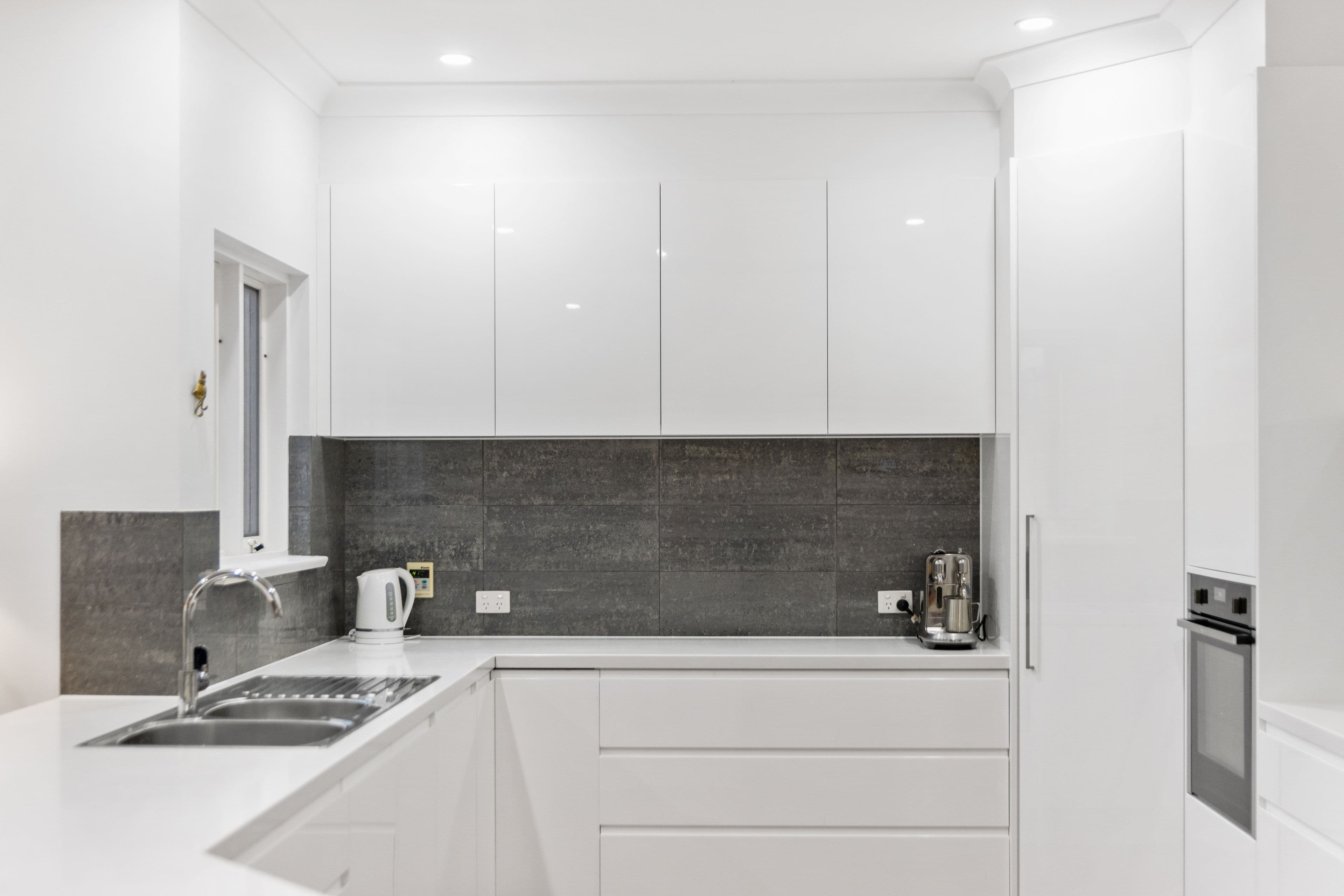 18 High Street, Burnside SA 5066, Burnside - Thumbnail 6