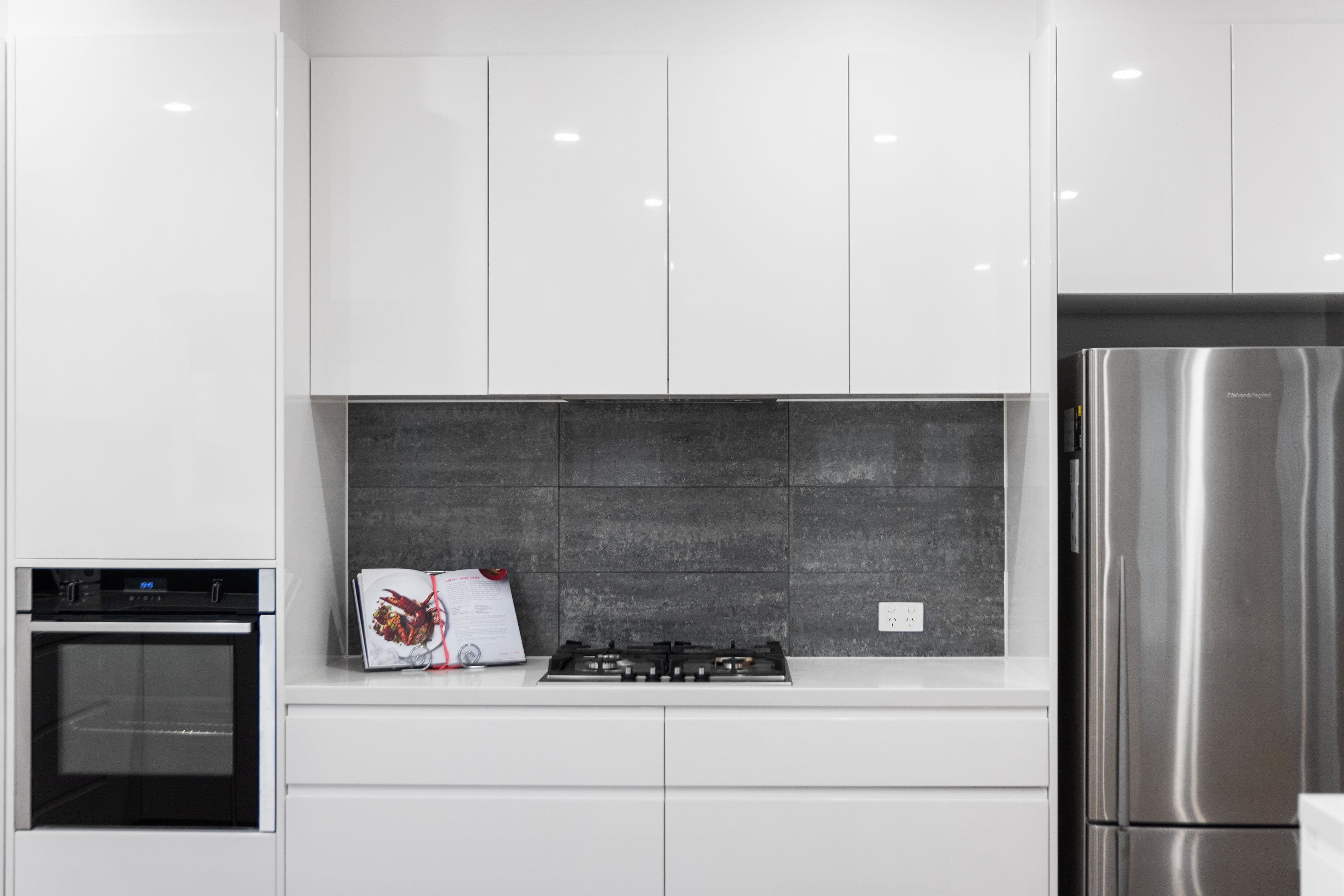 18 High Street, Burnside SA 5066, Burnside - Thumbnail 7