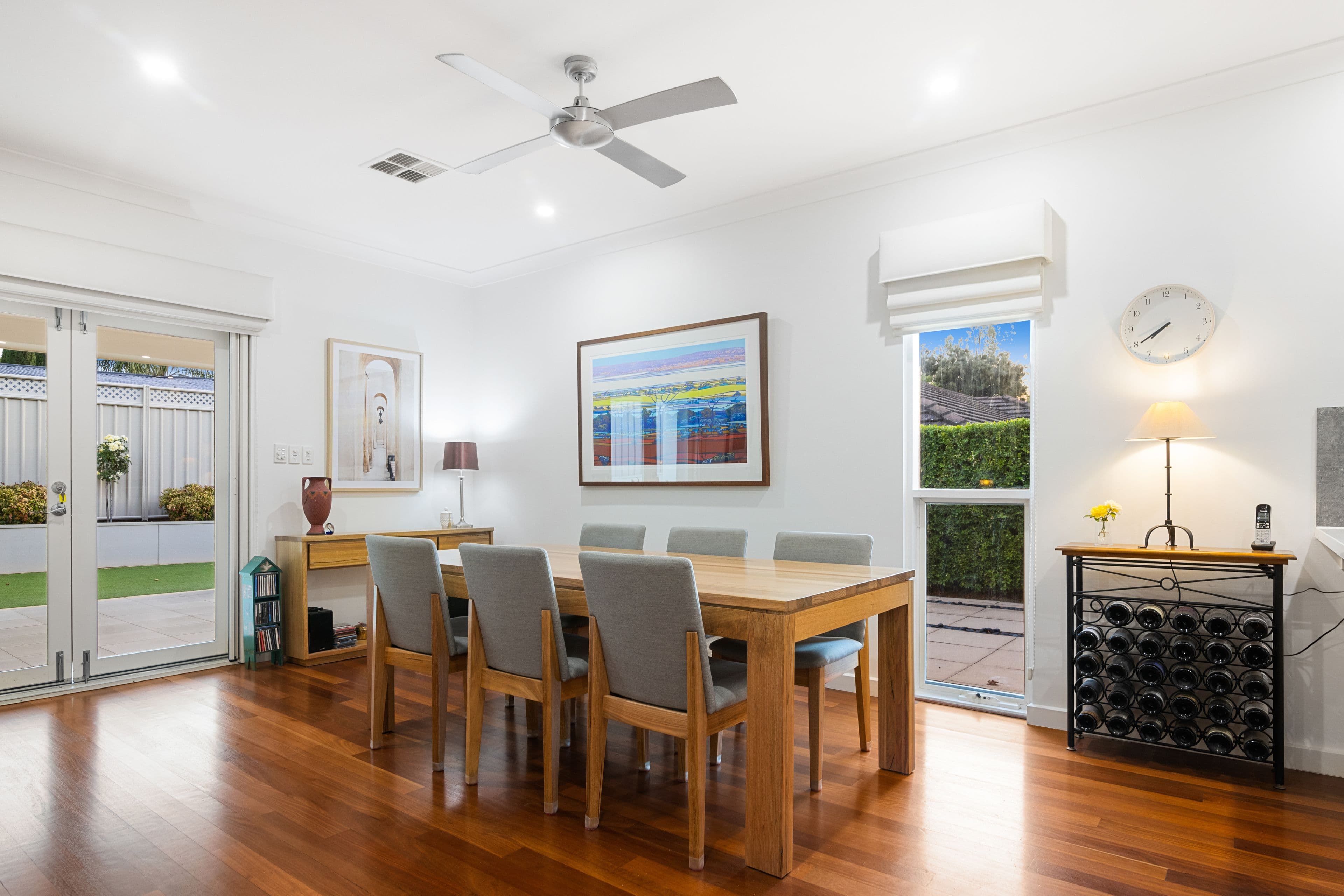 18 High Street, Burnside SA 5066, Burnside - Thumbnail 8