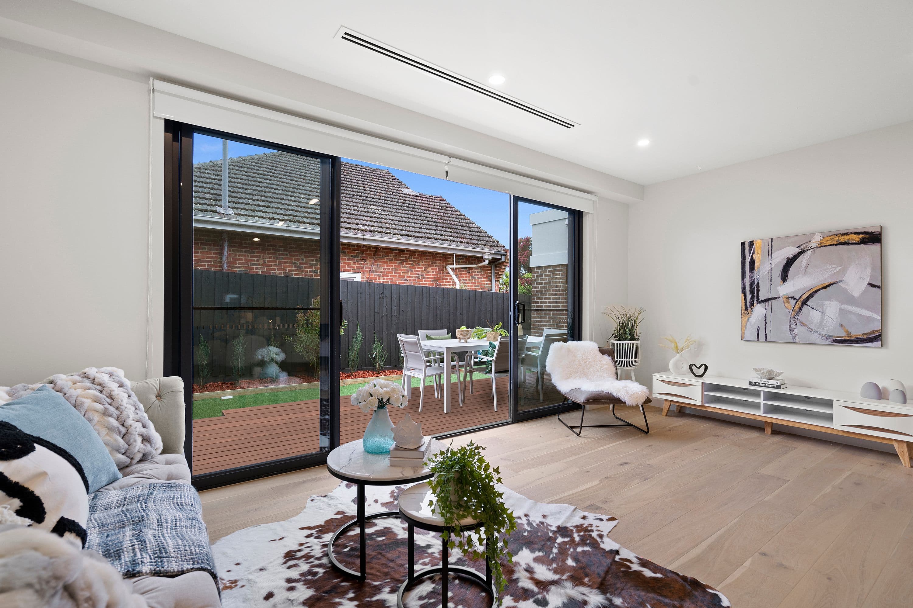 6 Wills Street, Balwyn VIC 3103, Balwyn - Image 1