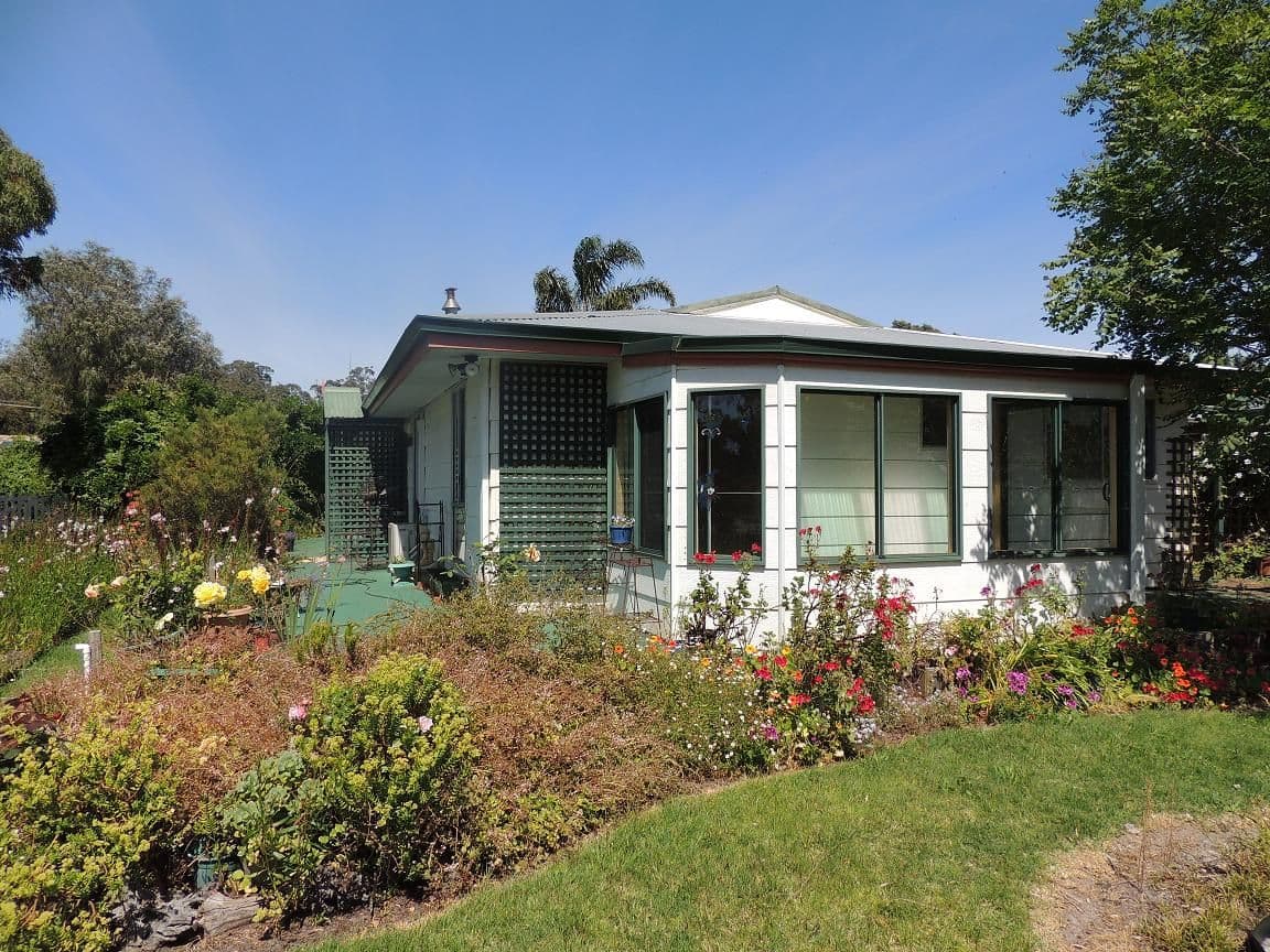 42 Brazier Street, DENMARK WA 6333, Denmark - Image 1