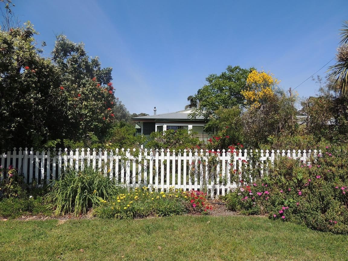 42 Brazier Street, DENMARK WA 6333, Denmark - Thumbnail 2