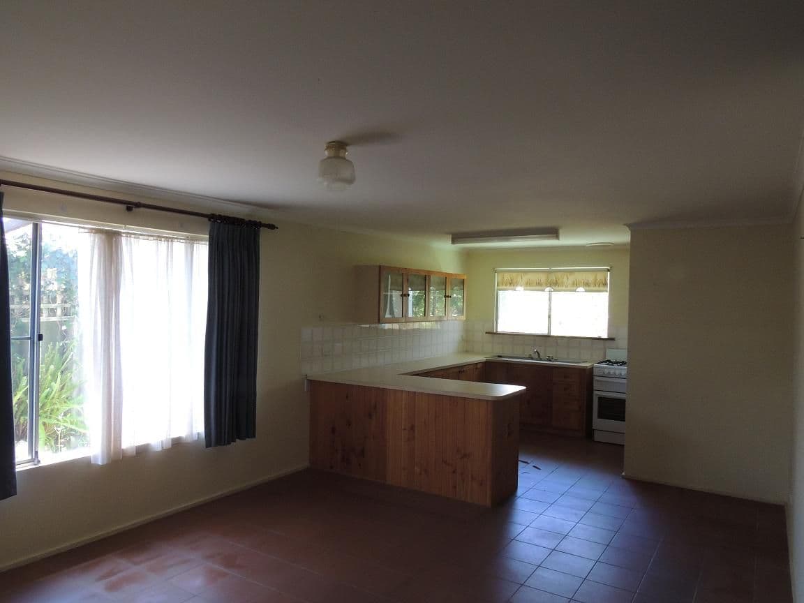 42 Brazier Street, DENMARK WA 6333, Denmark - Thumbnail 3