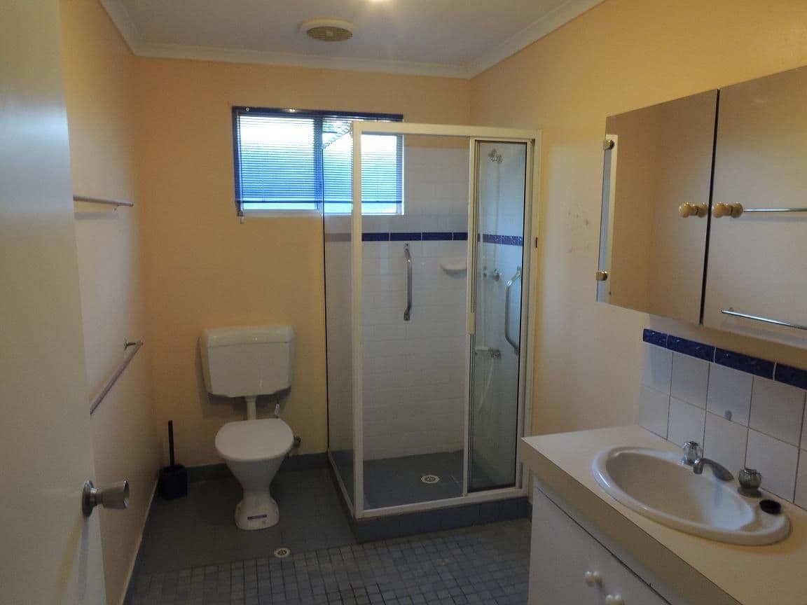 42 Brazier Street, DENMARK WA 6333, Denmark - Thumbnail 4