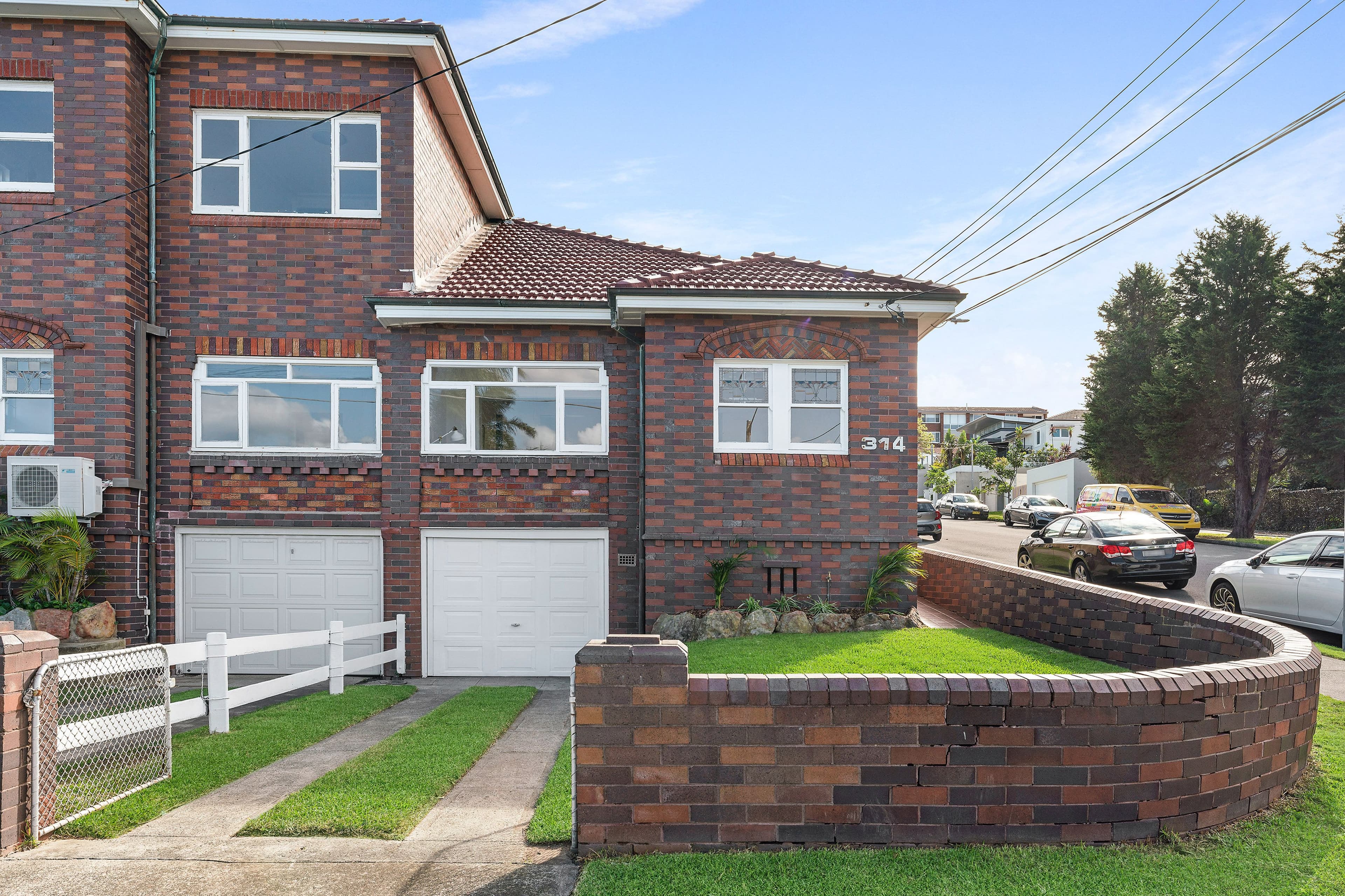 314 Military Road, Dover Heights NSW 2030, Dover Heights - Image 1