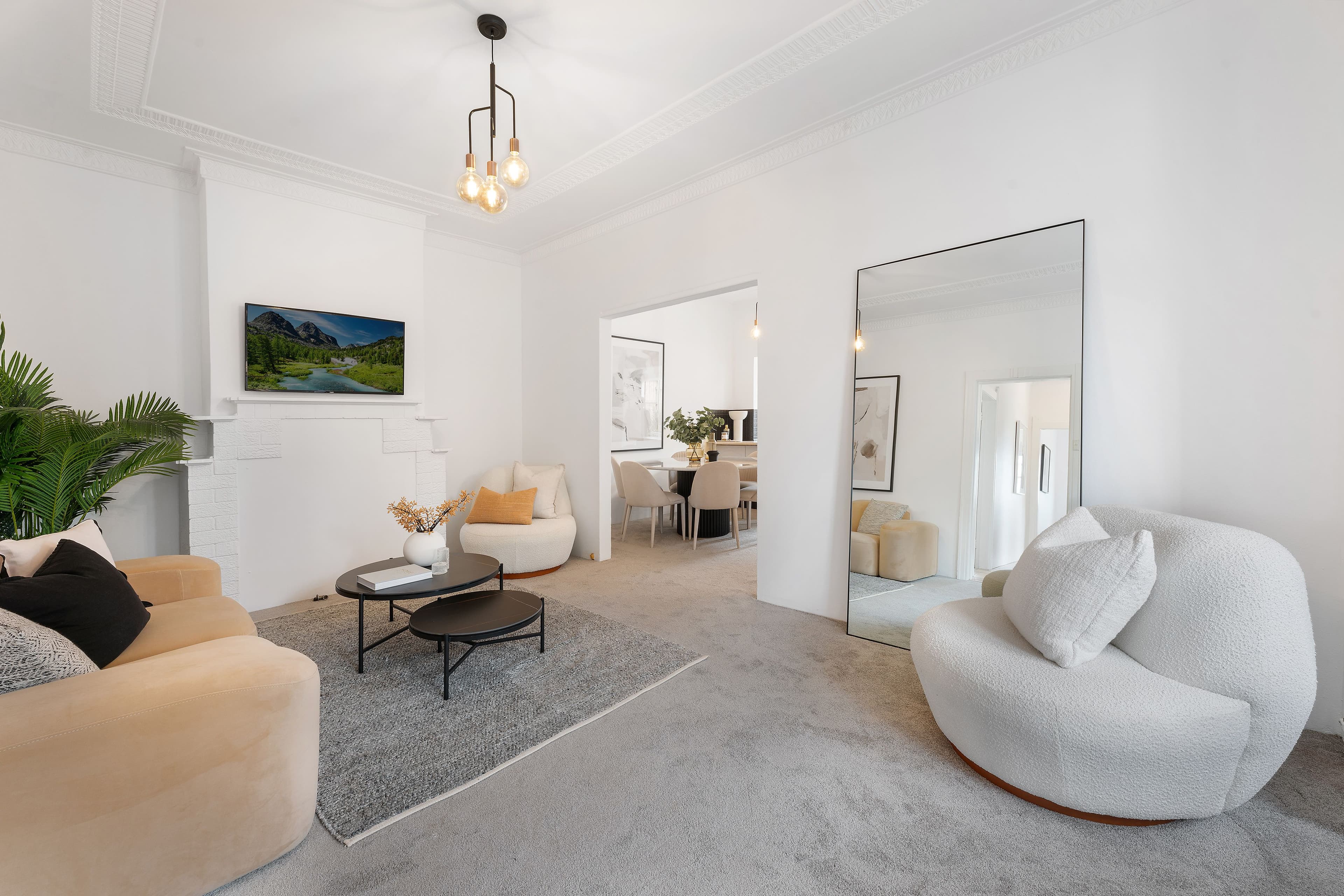314 Military Road, Dover Heights NSW 2030, Dover Heights - Thumbnail 2