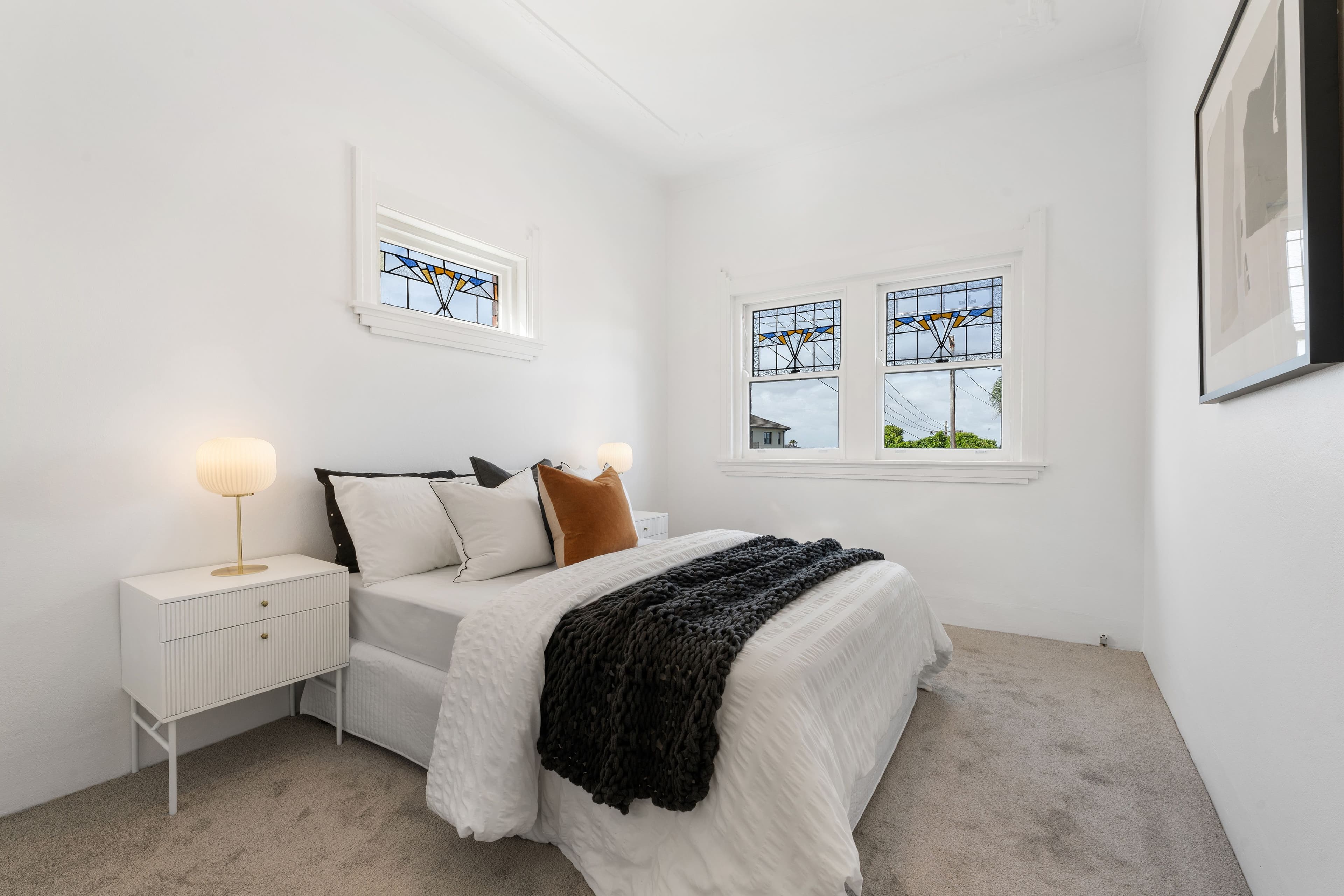 314 Military Road, Dover Heights NSW 2030, Dover Heights - Thumbnail 7