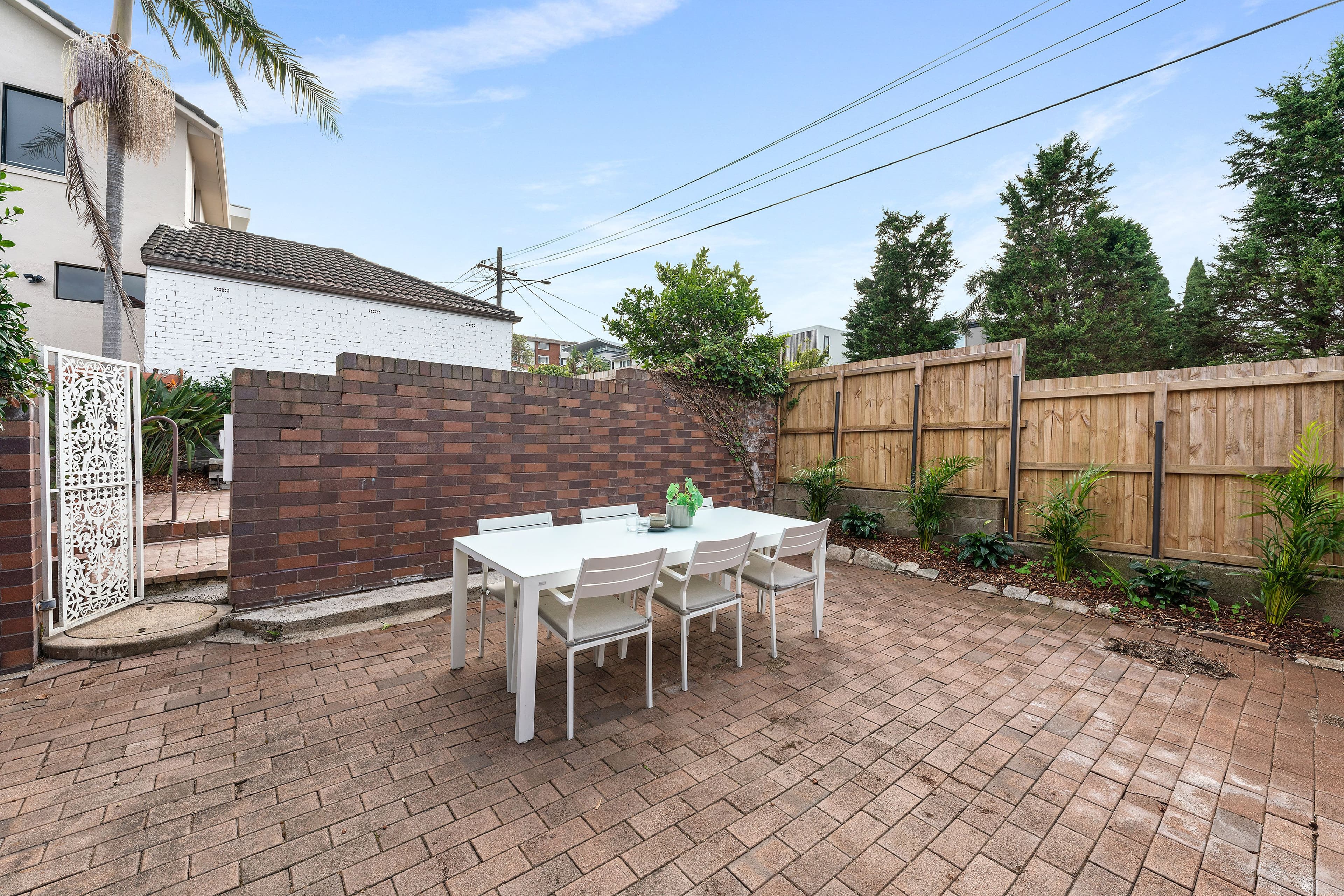 314 Military Road, Dover Heights NSW 2030, Dover Heights - Thumbnail 8