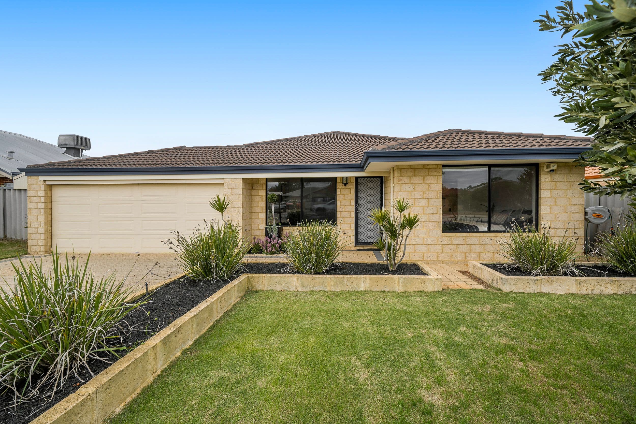 24 Apricot Street, Forrestfield WA 6058, Forrestfield - Image 1