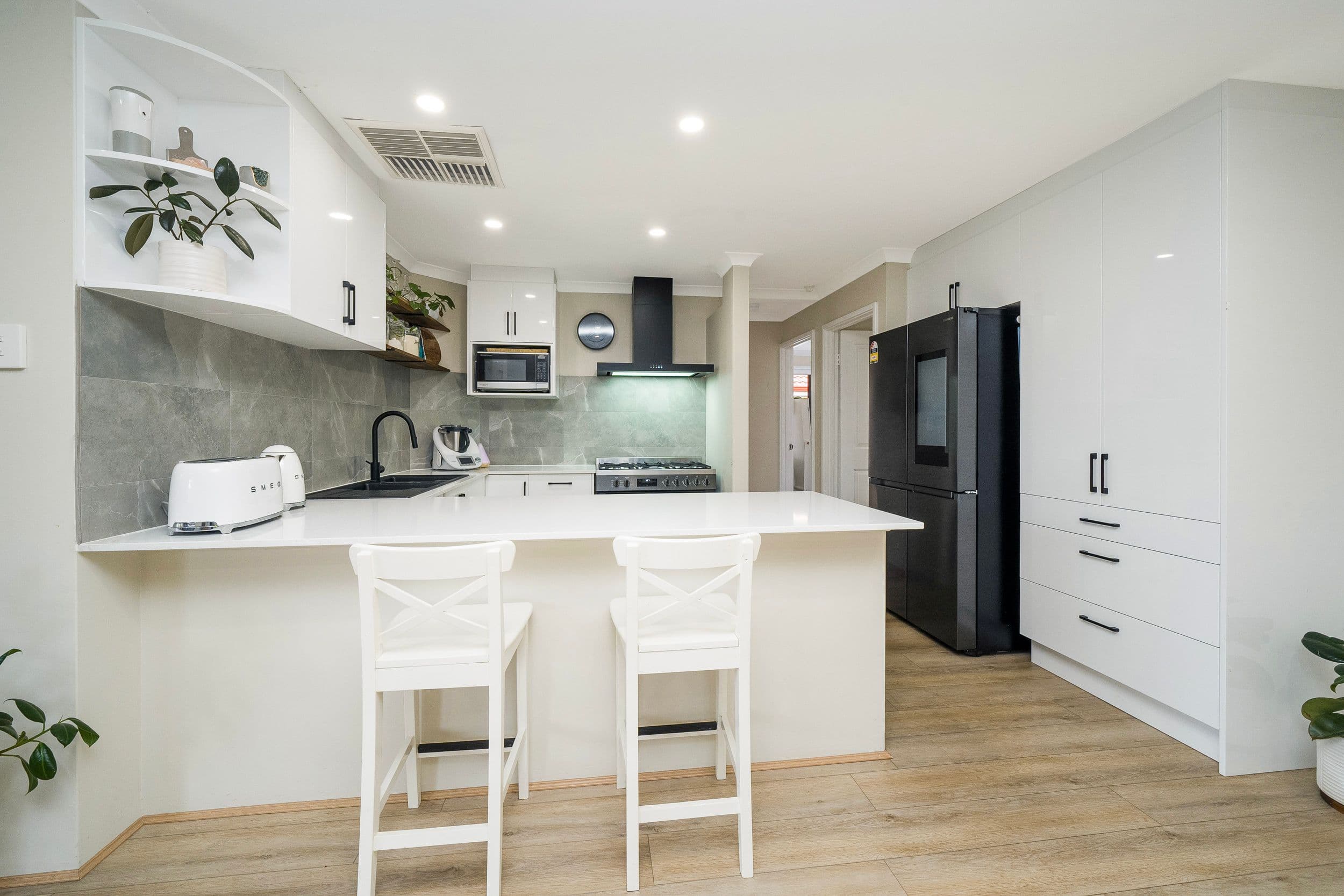 24 Apricot Street, Forrestfield WA 6058, Forrestfield - Thumbnail 2