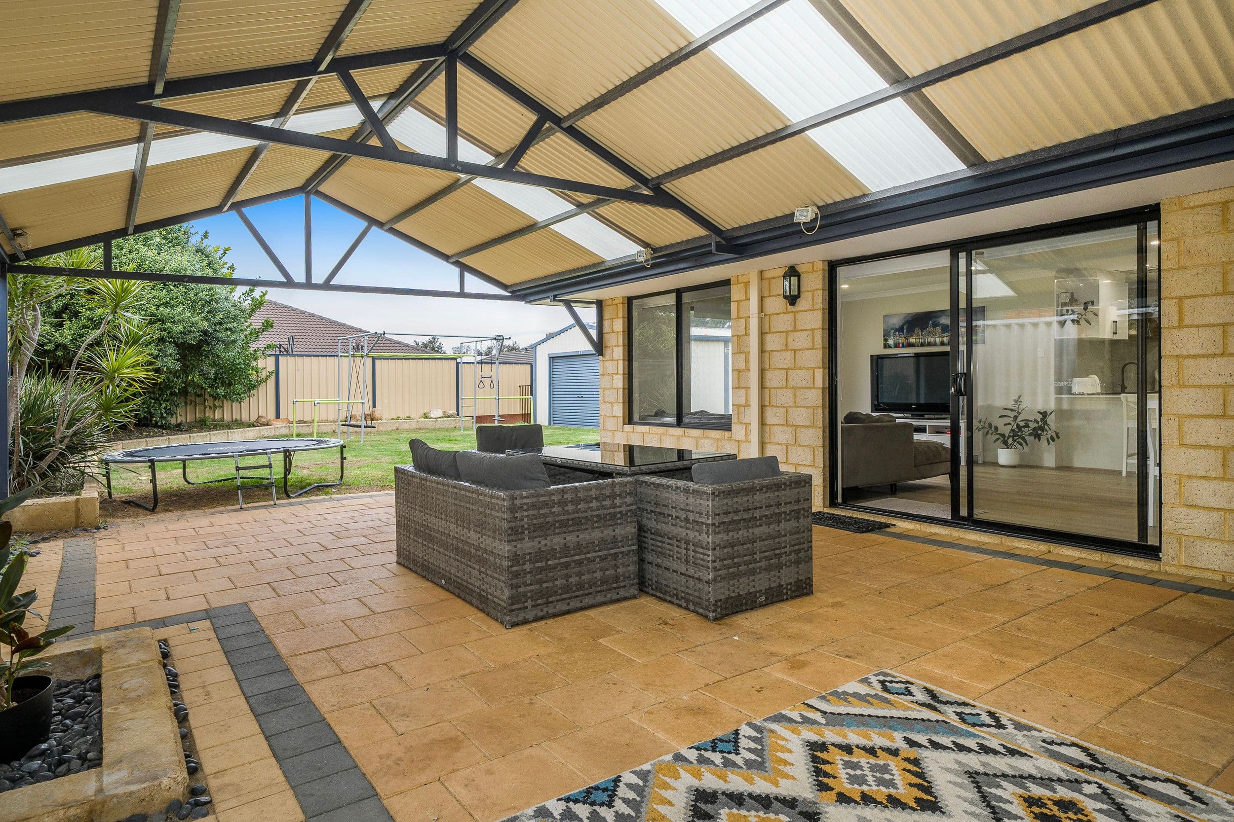24 Apricot Street, Forrestfield WA 6058, Forrestfield - Thumbnail 3